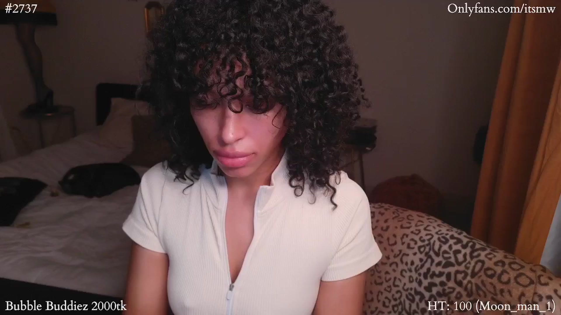 Gallery image thumbnail from Mystywaterz's myfreecams stream on, 02/04/2025, 03:43 image 13 of 20