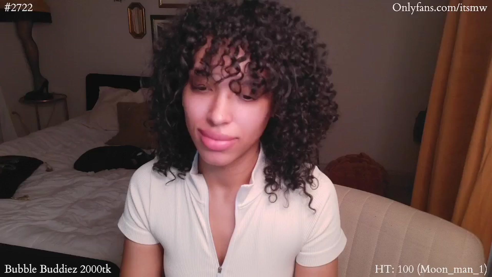 Gallery image thumbnail from Mystywaterz's myfreecams stream on, 02/04/2025, 03:43 image 15 of 20