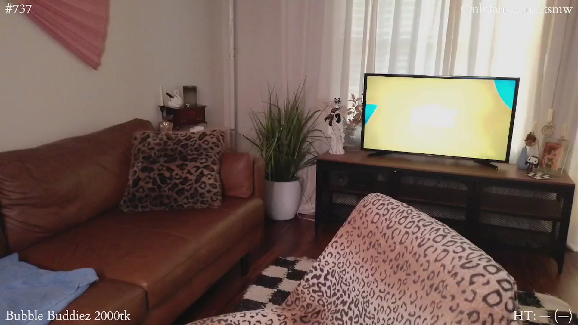 Gallery image thumbnail from Mystywaterz's myfreecams stream on, 02/10/2025, 24:01 image 5 of 20