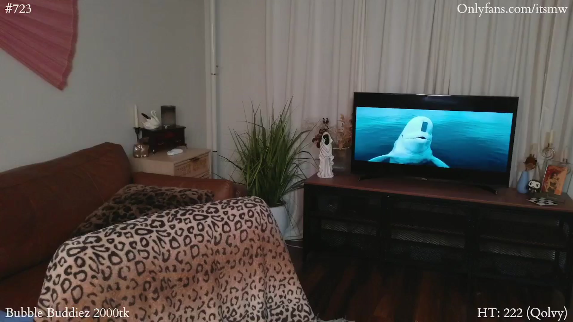 Gallery image thumbnail from Mystywaterz's myfreecams stream on, 02/10/2025, 03:33 image 13 of 20