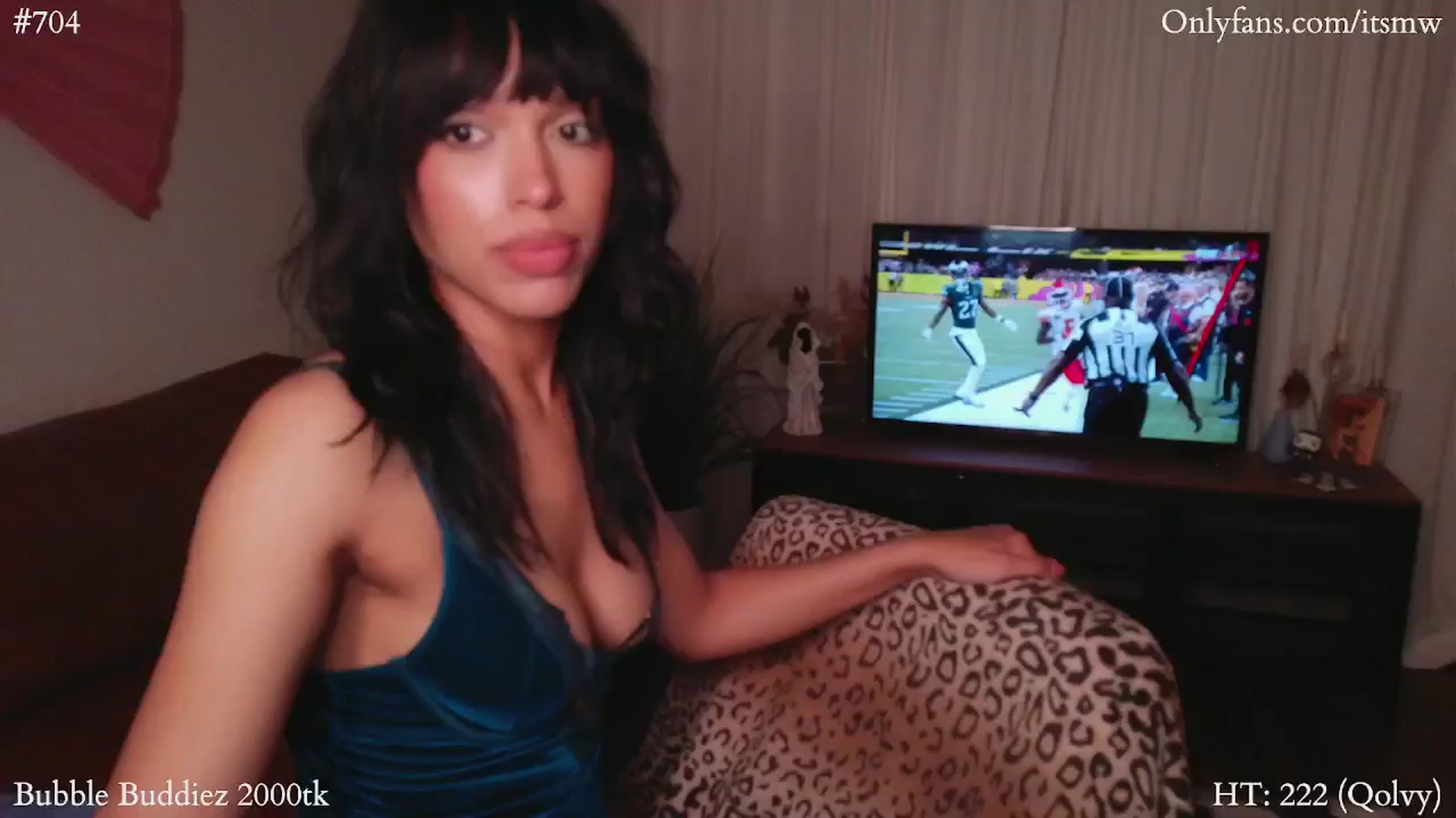 Gallery image thumbnail from Mystywaterz's myfreecams stream on, 02/10/2025, 03:33 image 18 of 20