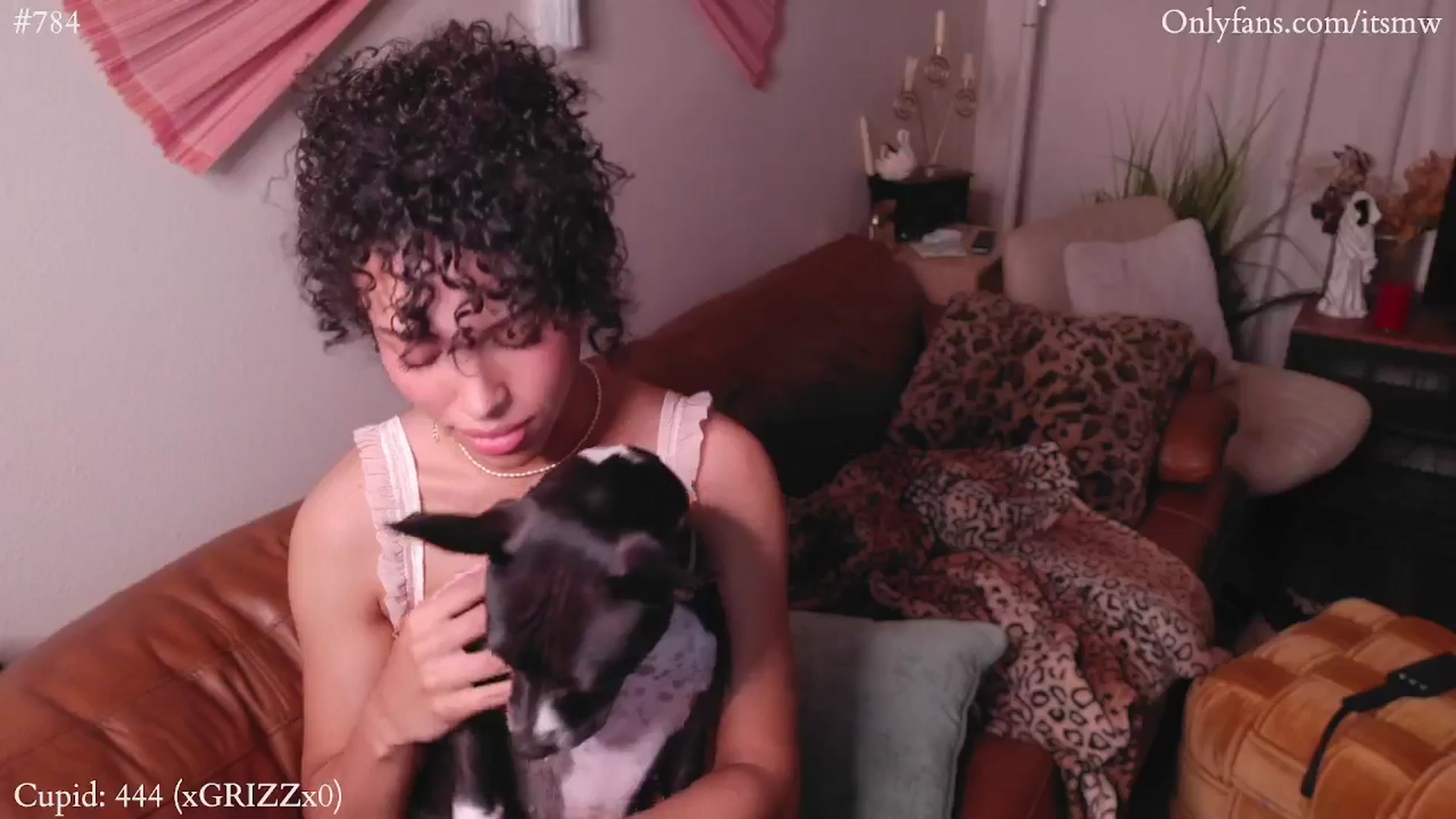 Gallery image thumbnail from Mystywaterz's myfreecams stream on, 02/25/2025, 03:38 image 18 of 20