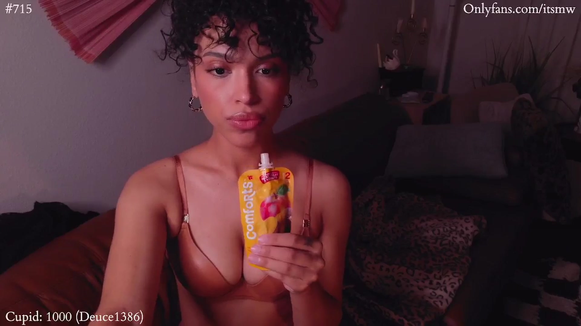 Gallery image thumbnail from Mystywaterz's myfreecams stream on, 02/26/2025, 03:15 image 18 of 20