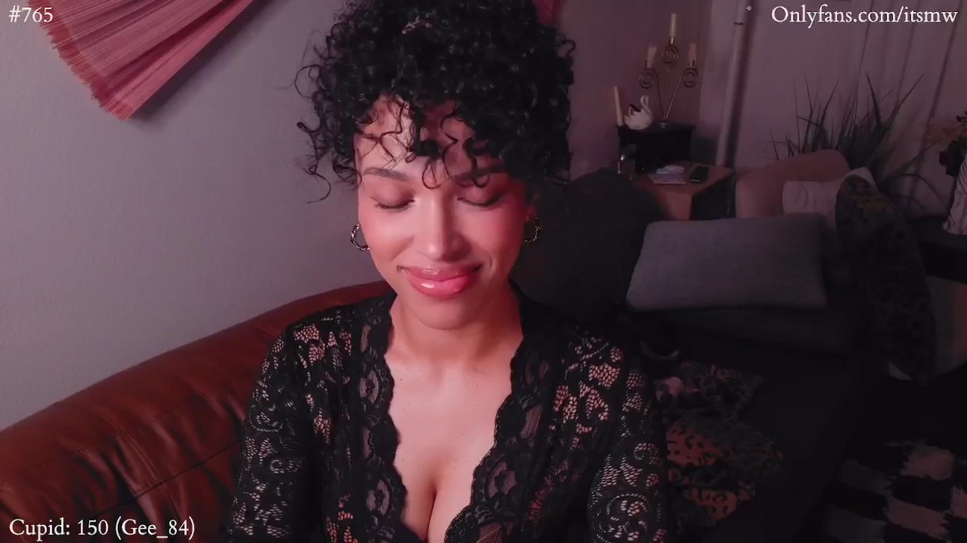 Gallery image thumbnail from Mystywaterz's myfreecams stream on, 02/26/2025, 03:15 image 12 of 20