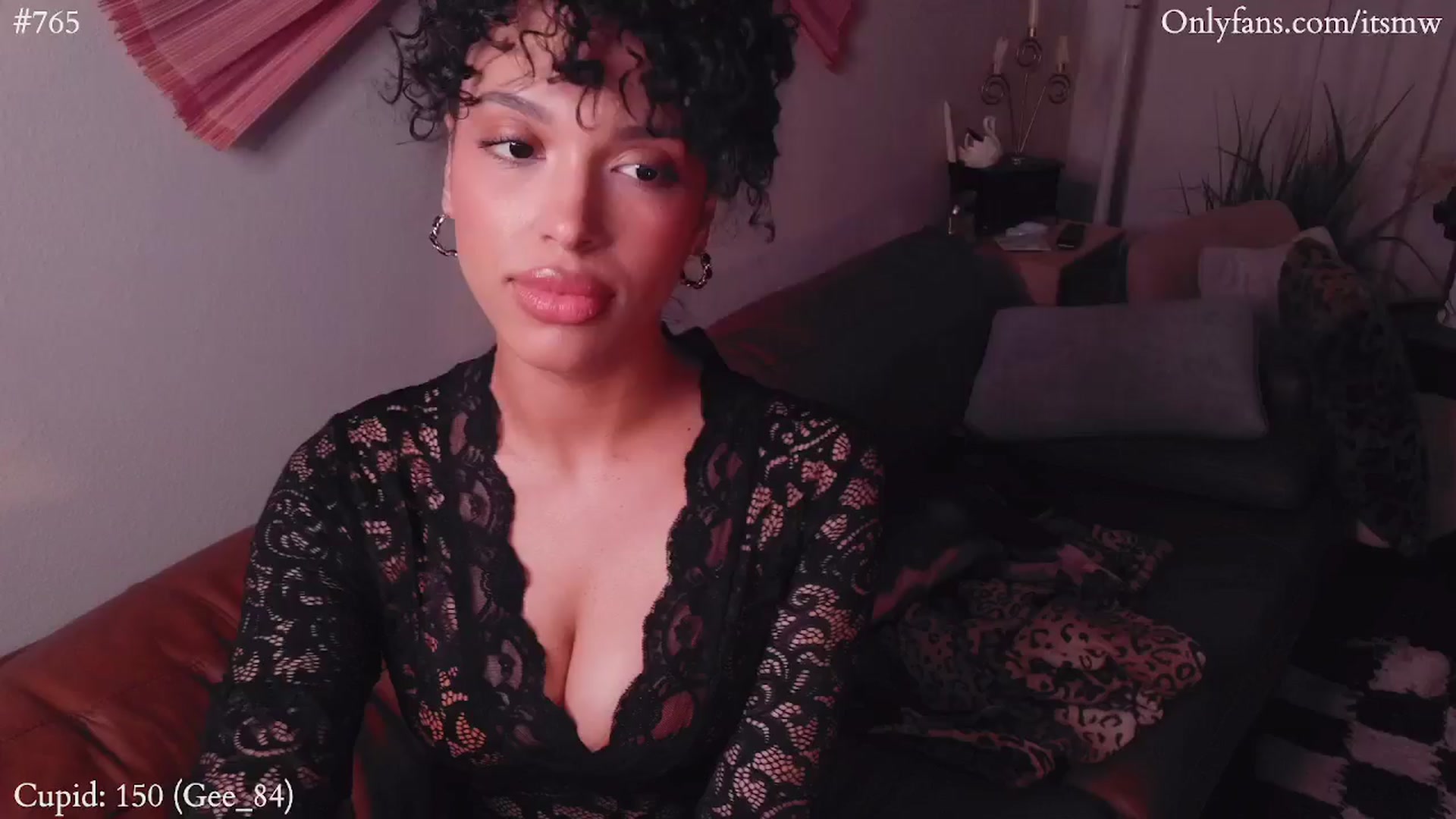 Gallery image thumbnail from Mystywaterz's myfreecams stream on, 02/26/2025, 03:15 image 13 of 20