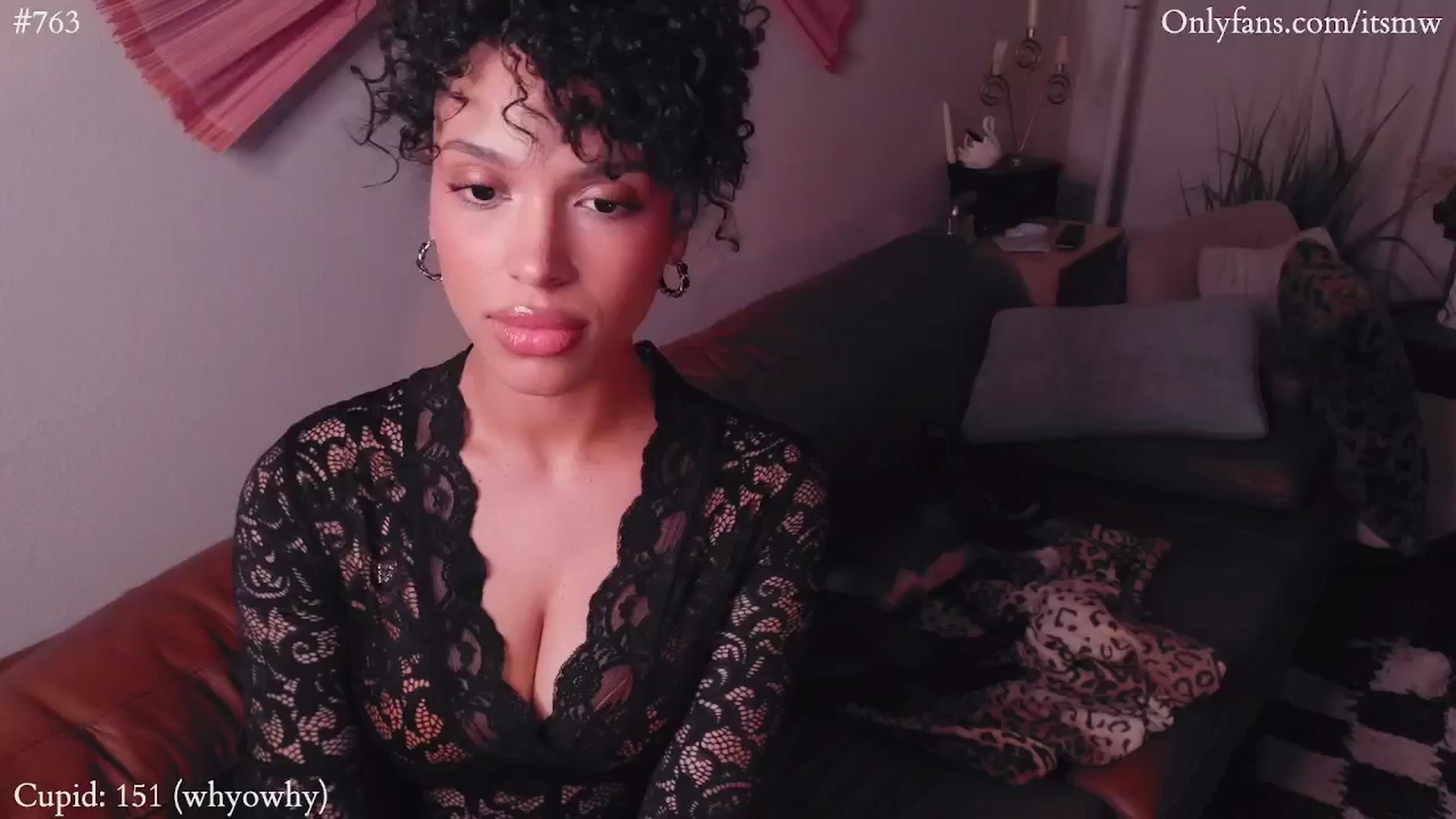 Gallery image thumbnail from Mystywaterz's myfreecams stream on, 02/26/2025, 03:15 image 14 of 20
