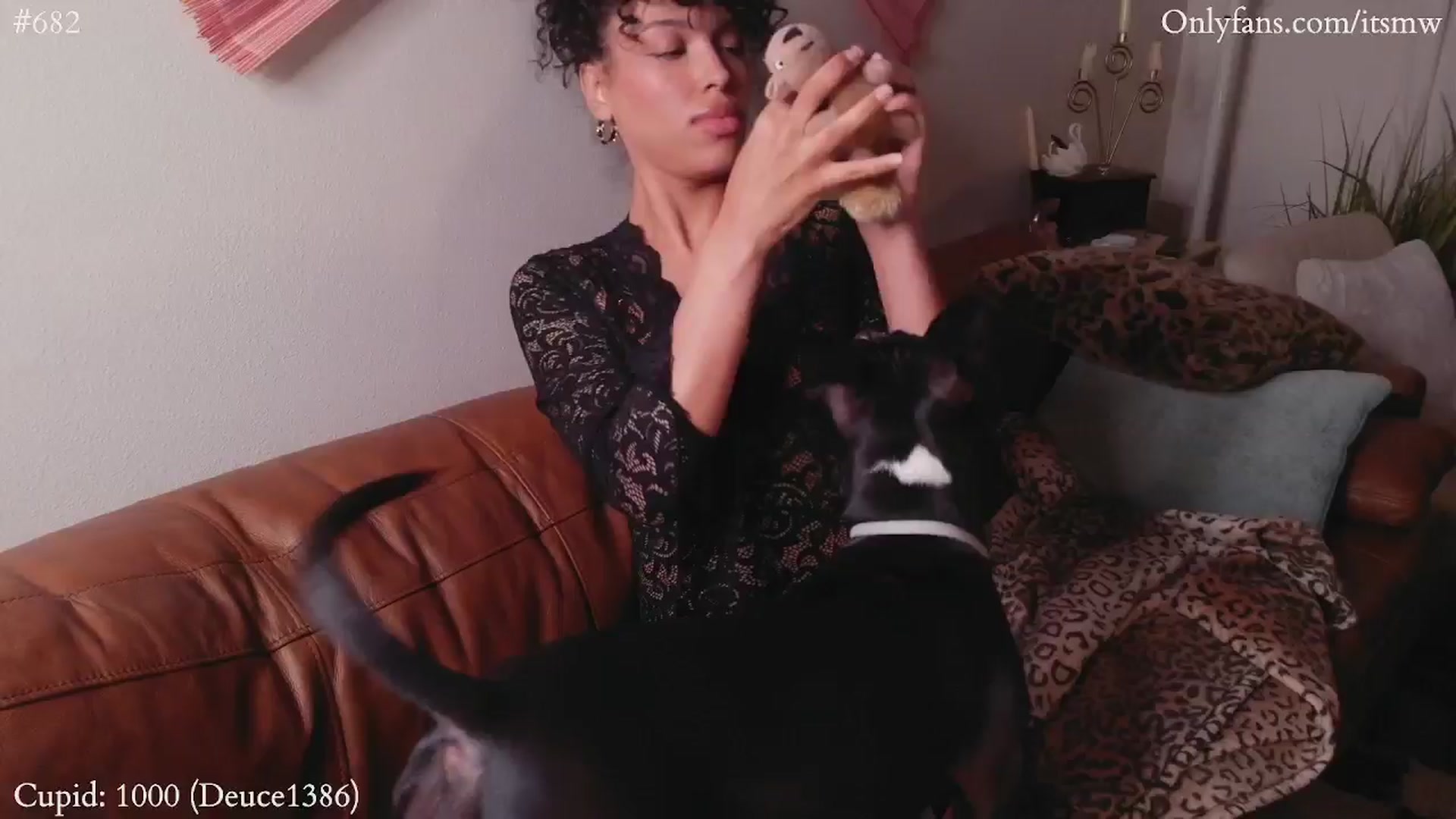Gallery image thumbnail from Mystywaterz's myfreecams stream on, 02/26/2025, 05:32 image 15 of 20