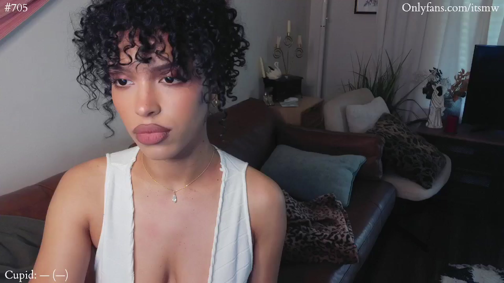 Gallery image thumbnail from Mystywaterz's myfreecams stream on, 02/26/2025, 22:37 image 6 of 20