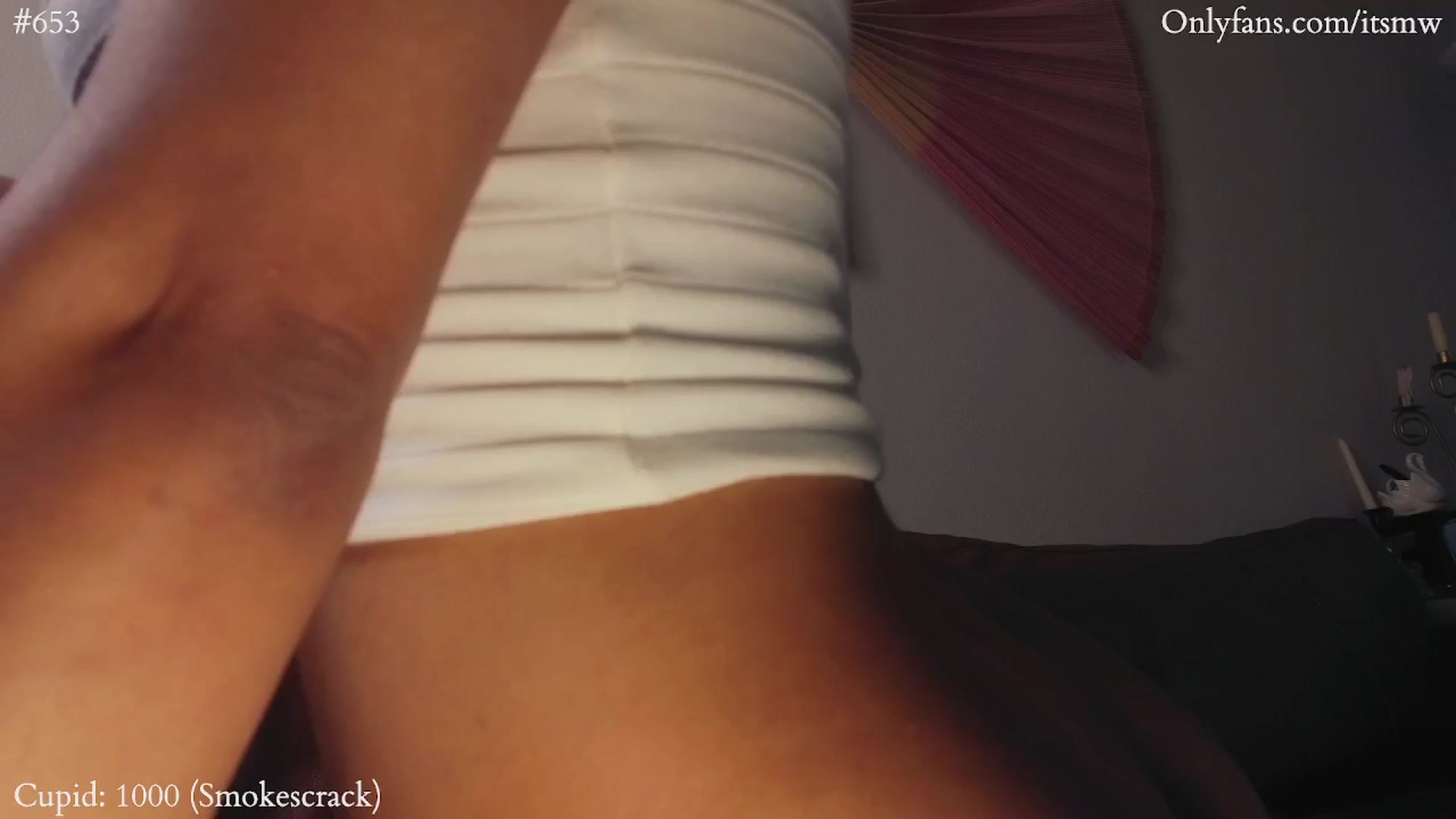 Gallery image thumbnail from Mystywaterz's myfreecams stream on, 02/27/2025, 24:01 image 15 of 20