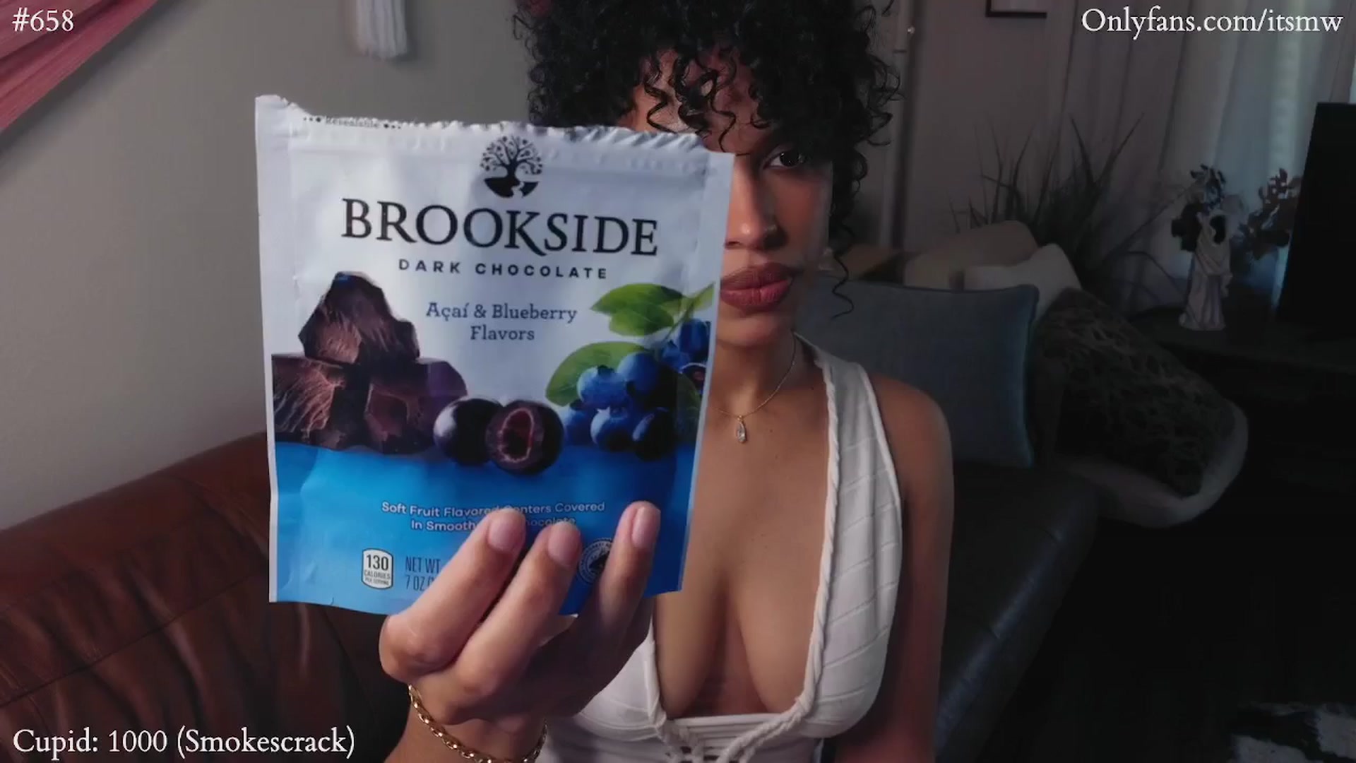 Gallery image thumbnail from Mystywaterz's myfreecams stream on, 02/27/2025, 24:01 image 5 of 20