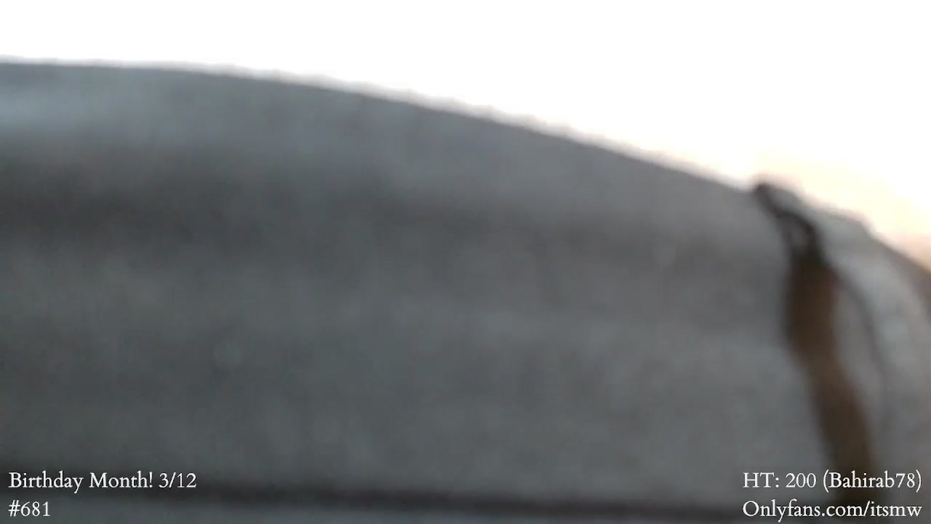 Gallery image thumbnail from Mystywaterz's myfreecams stream on, 03/07/2025, 23:41 image 4 of 20