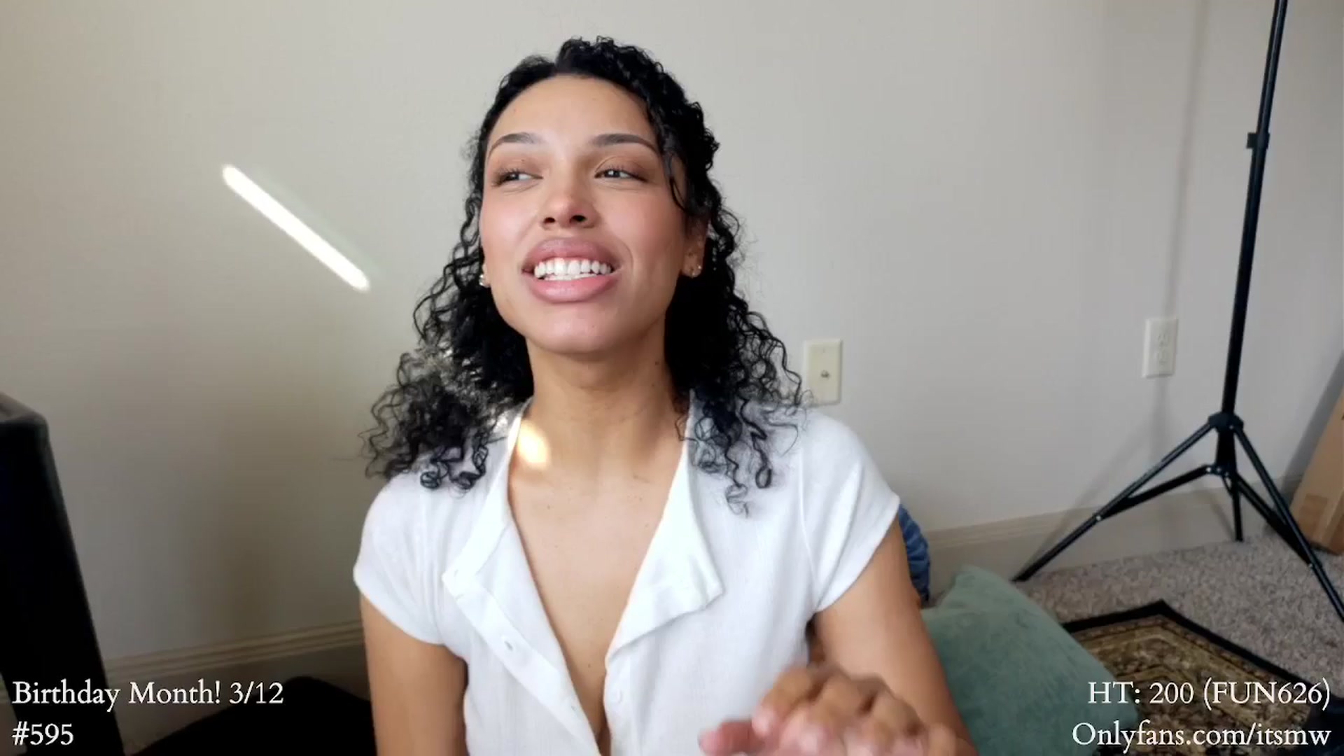 Gallery image thumbnail from Mystywaterz's myfreecams stream on, 03/09/2025, 24:18 image 4 of 20