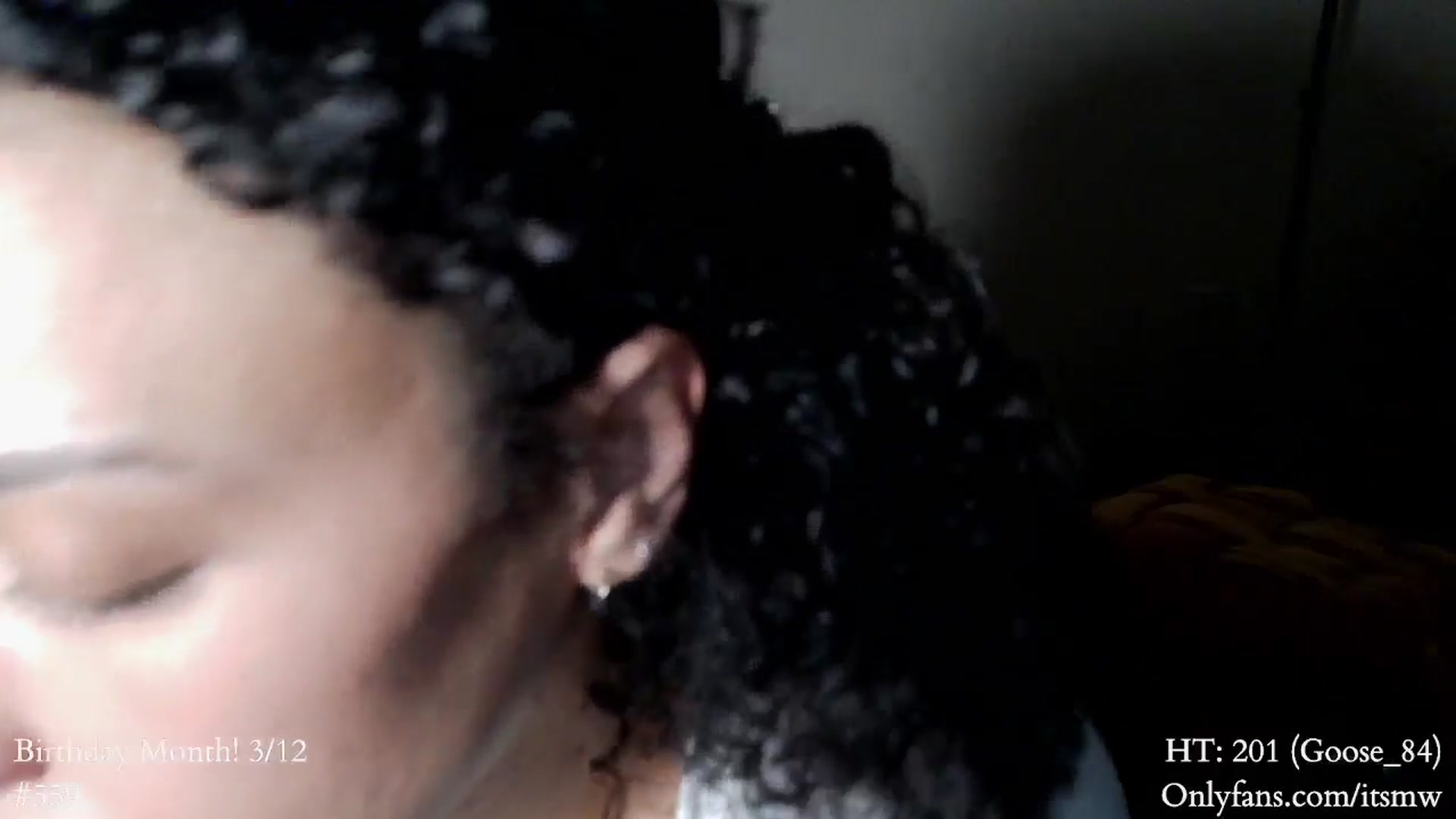 Gallery image thumbnail from Mystywaterz's myfreecams stream on, 03/09/2025, 01:21 image 14 of 20