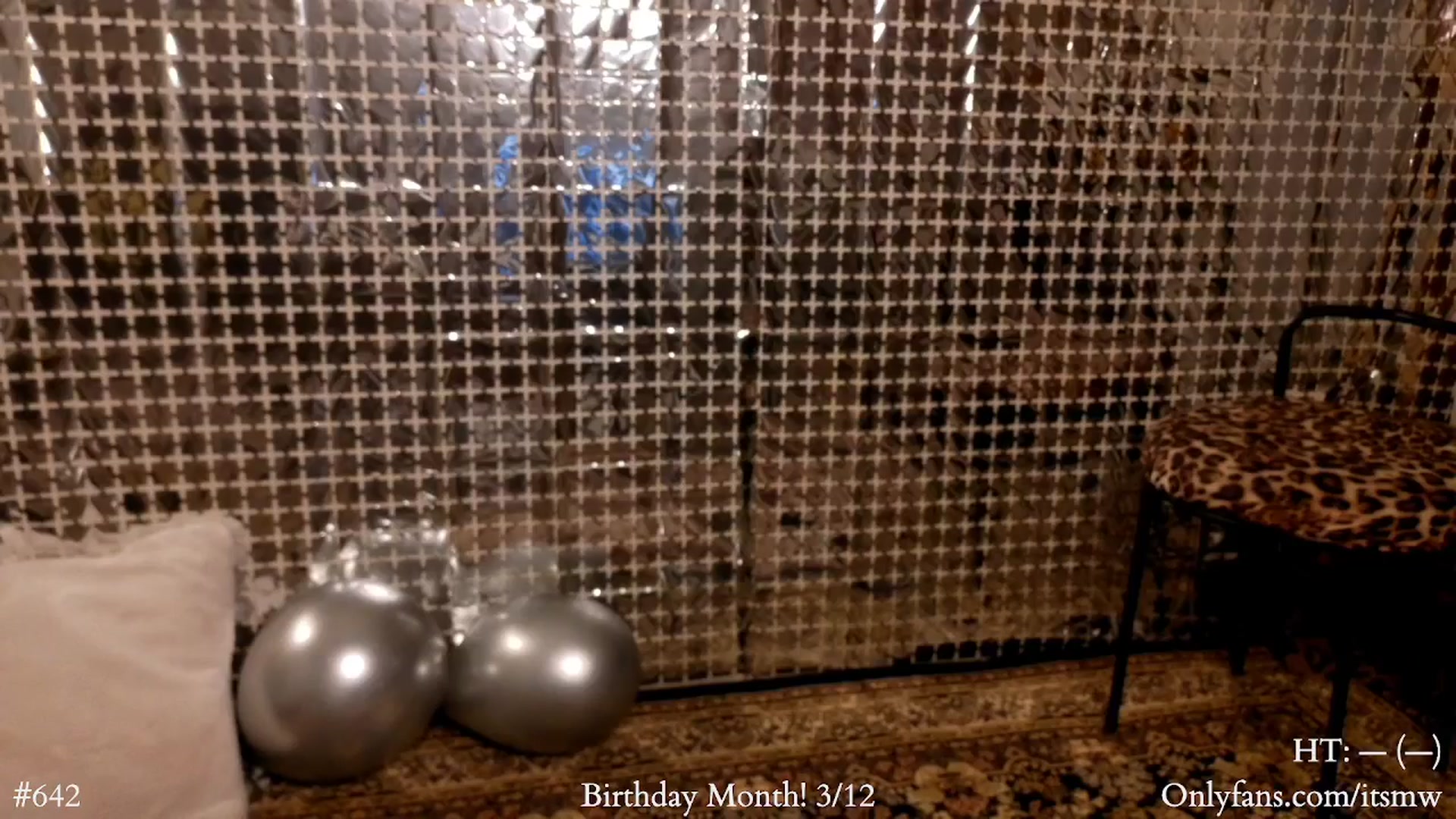 Gallery image thumbnail from Mystywaterz's myfreecams stream on, 03/10/2025, 24:16 image 15 of 20