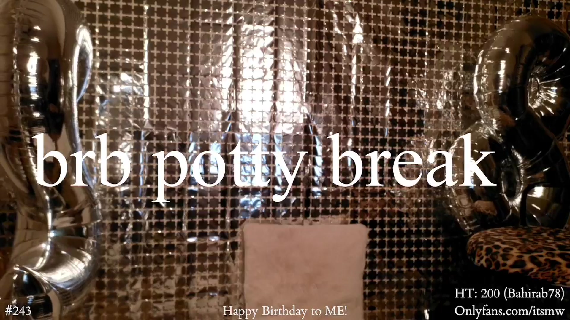Gallery image thumbnail from Mystywaterz's myfreecams stream on, 03/14/2025, 04:20 image 13 of 20