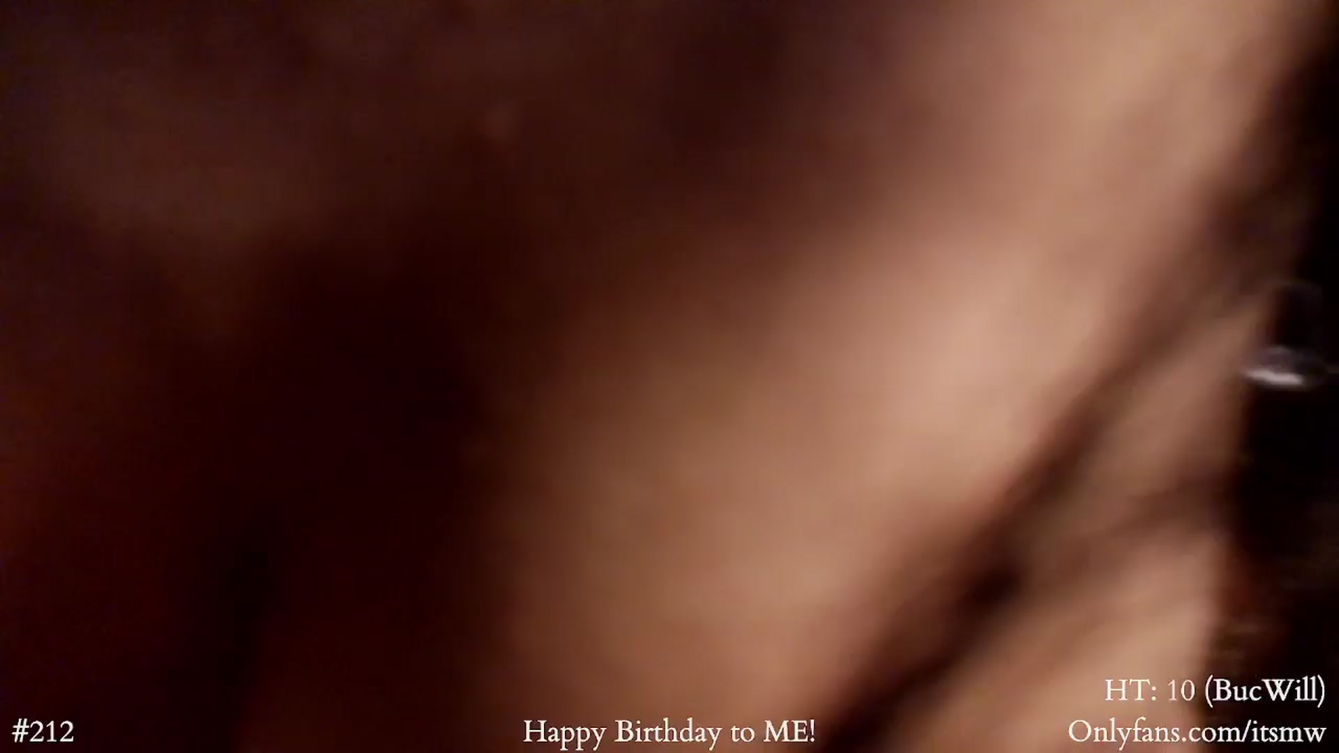 Gallery image thumbnail from Mystywaterz's myfreecams stream on, 03/14/2025, 05:14 image 7 of 20