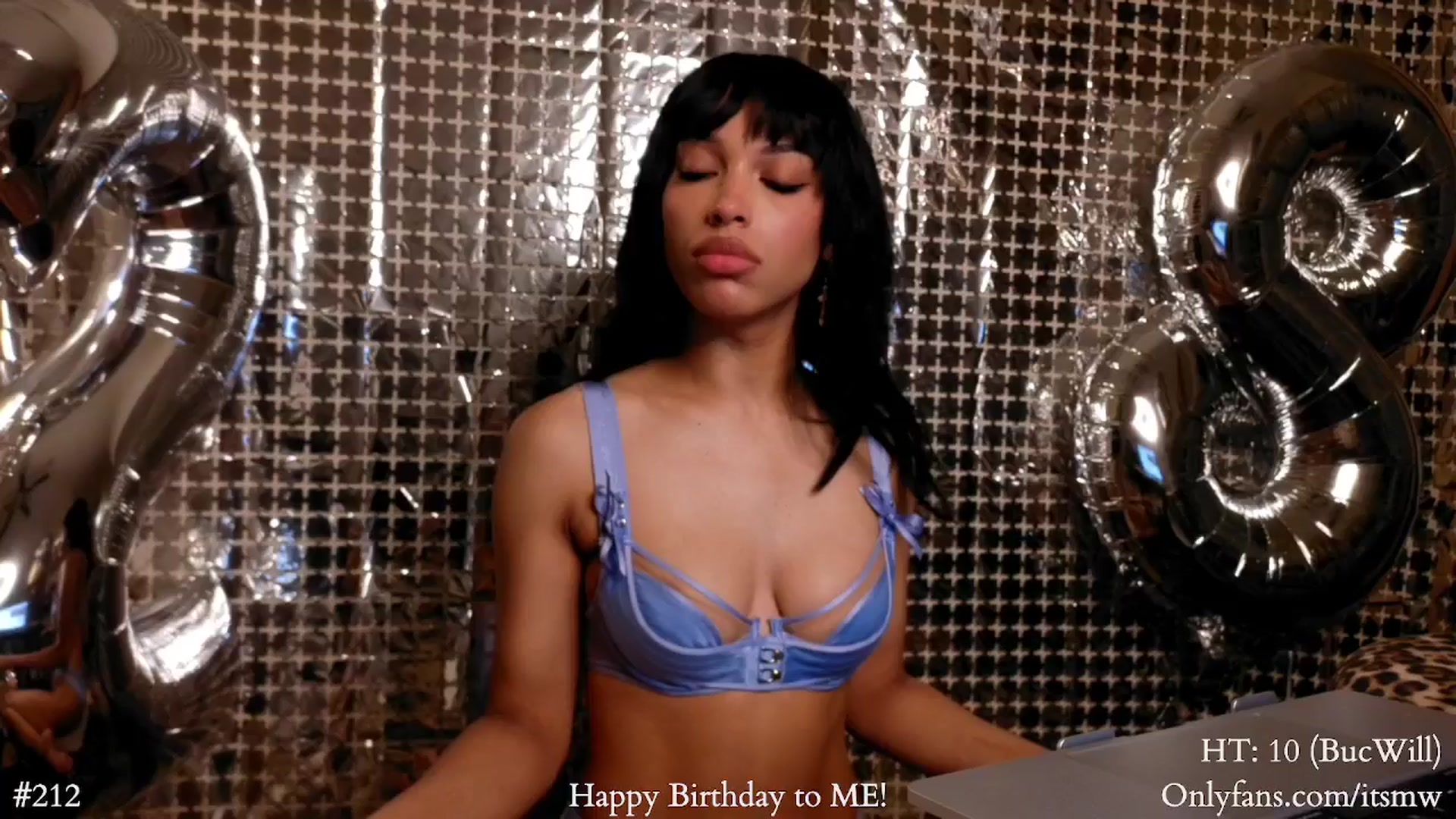Gallery image thumbnail from Mystywaterz's myfreecams stream on, 03/14/2025, 05:14 image 19 of 20