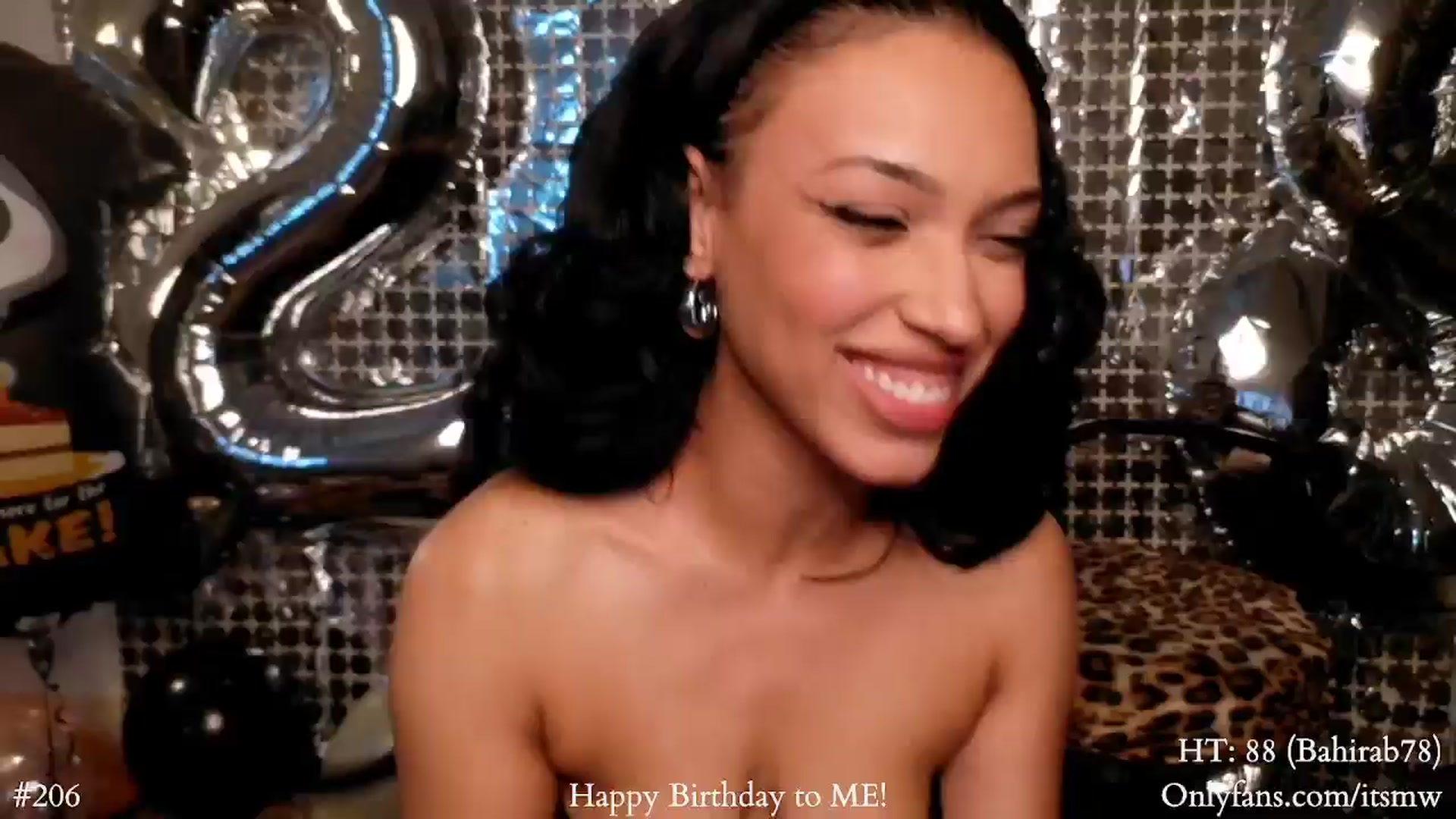 Gallery image thumbnail from Mystywaterz's myfreecams stream on, 03/16/2025, 06:18 image 13 of 20