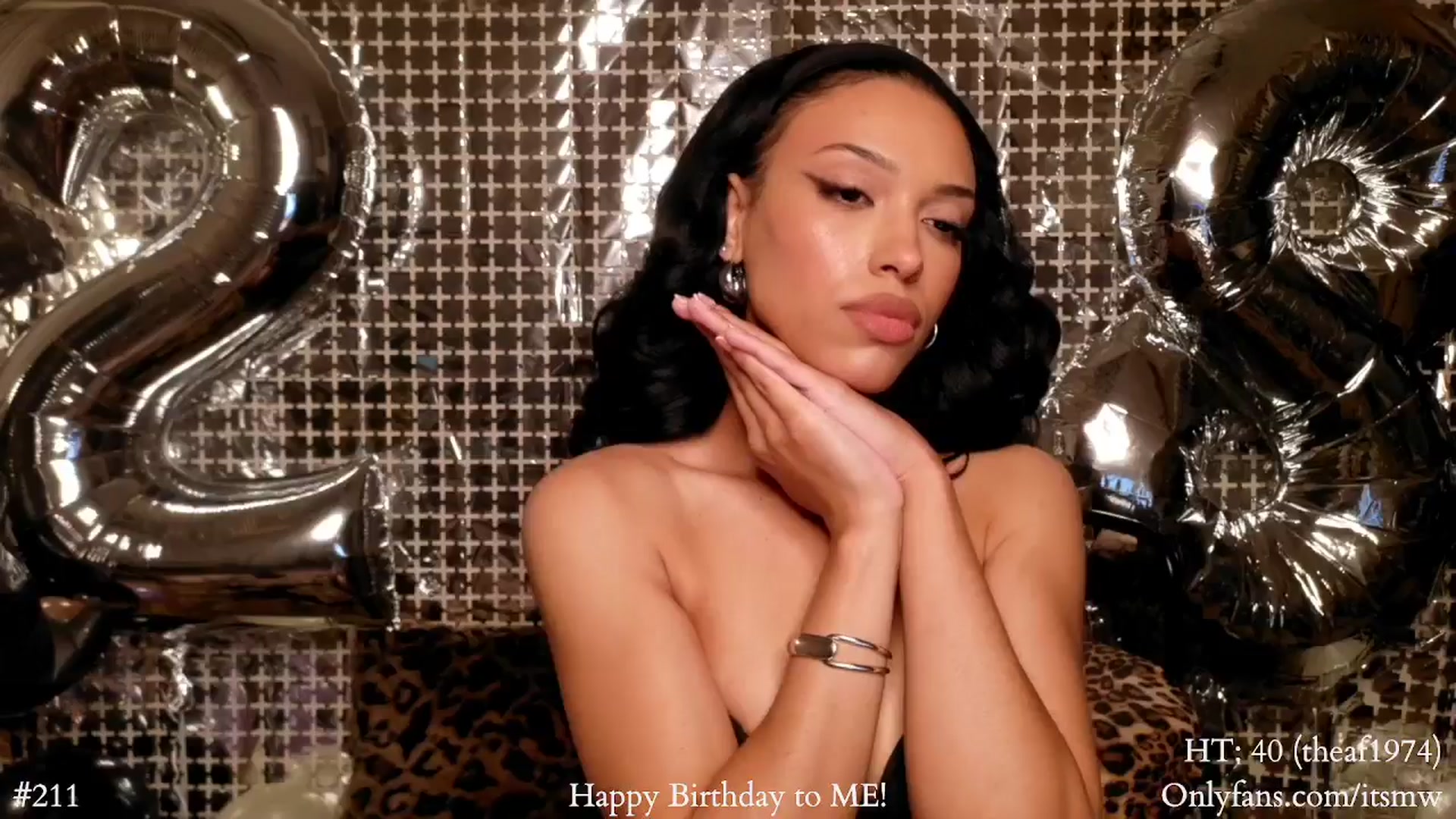 Gallery image thumbnail from Mystywaterz's myfreecams stream on, 03/16/2025, 06:18 image 5 of 20