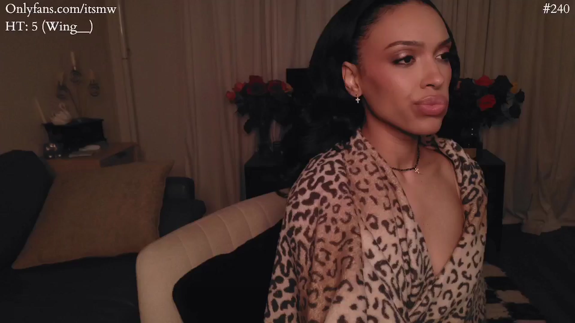 Gallery image thumbnail from Mystywaterz's myfreecams stream on, 03/20/2025, 05:44 image 16 of 20