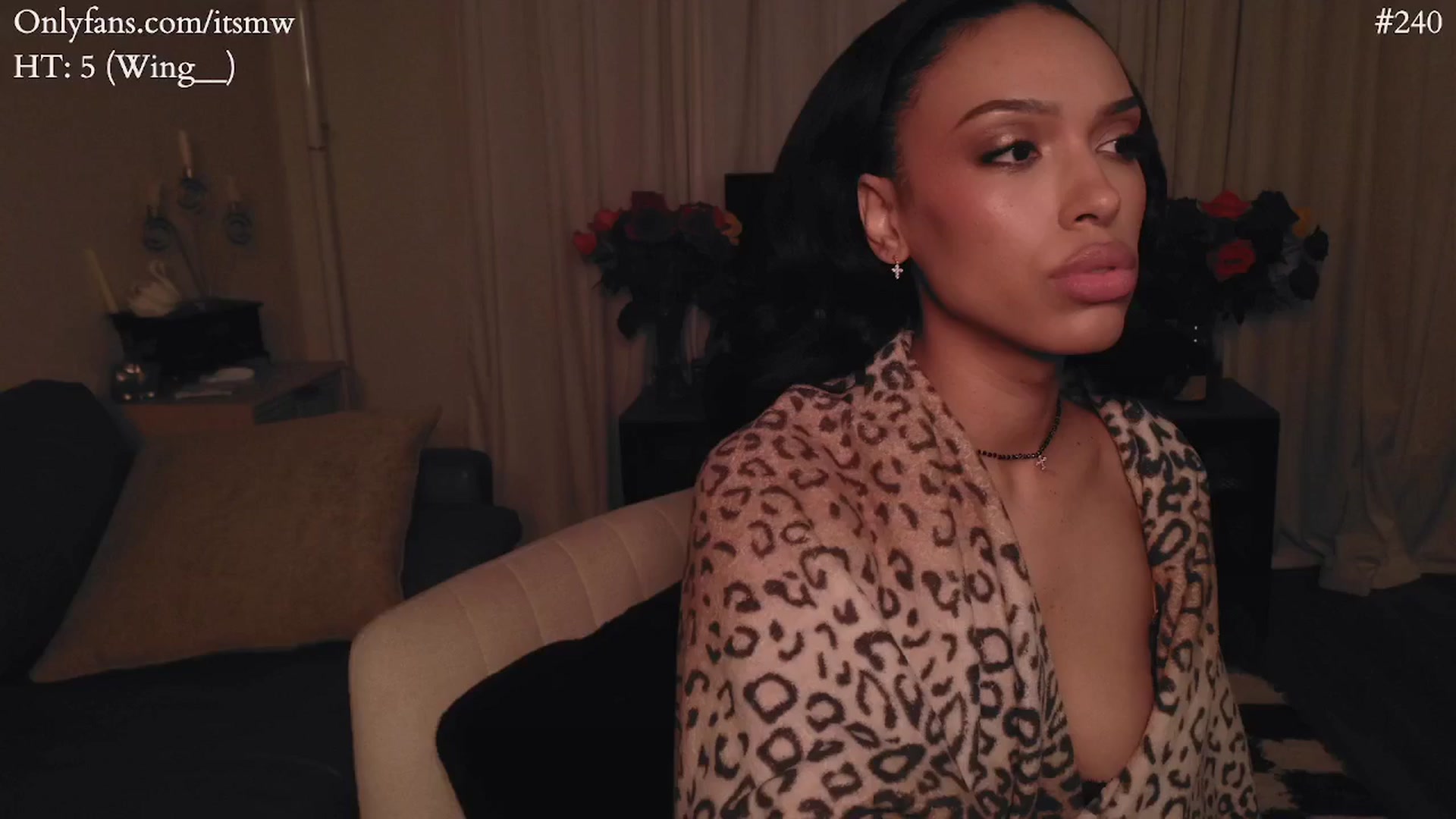 Gallery image thumbnail from Mystywaterz's myfreecams stream on, 03/20/2025, 05:44 image 18 of 20