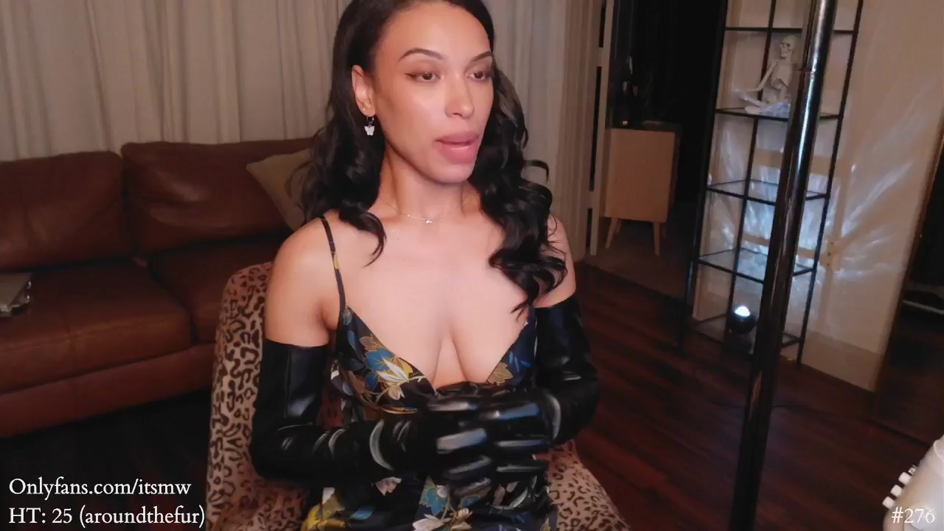 Gallery image thumbnail from Mystywaterz's myfreecams stream on, 03/25/2025, 04:04 image 19 of 20