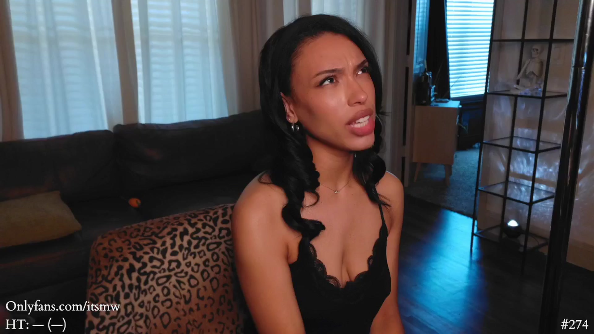 Gallery image thumbnail from Mystywaterz's myfreecams stream on, 03/25/2025, 21:00 image 11 of 20