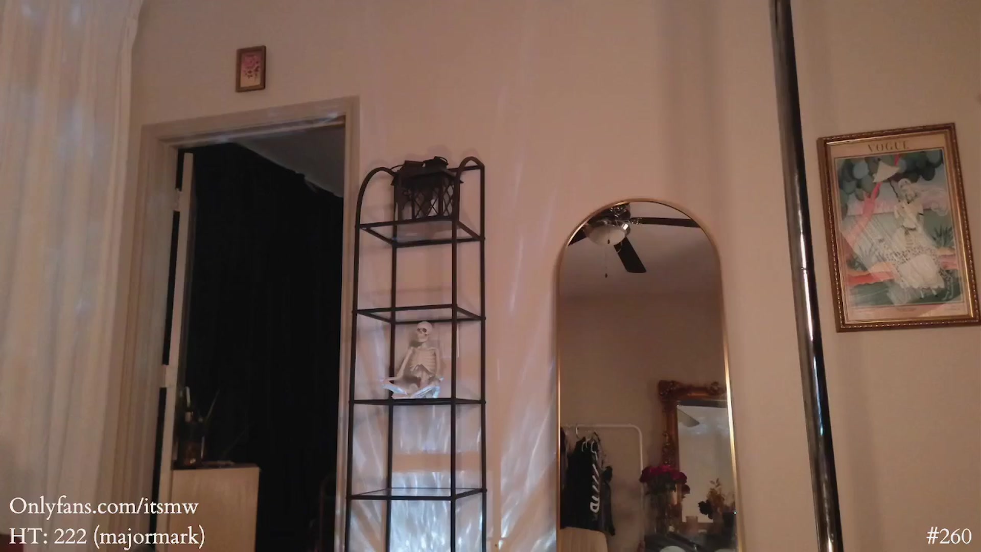 Gallery image thumbnail from Mystywaterz's myfreecams stream on, 03/27/2025, 03:16 image 18 of 20