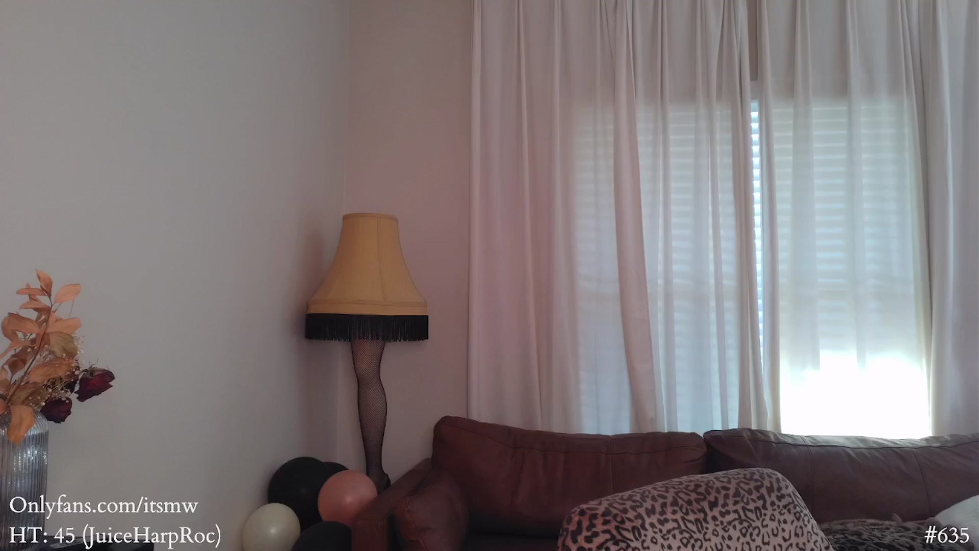 Gallery image thumbnail from Mystywaterz's myfreecams stream on, 04/07/2025, 22:40 image 1 of 20
