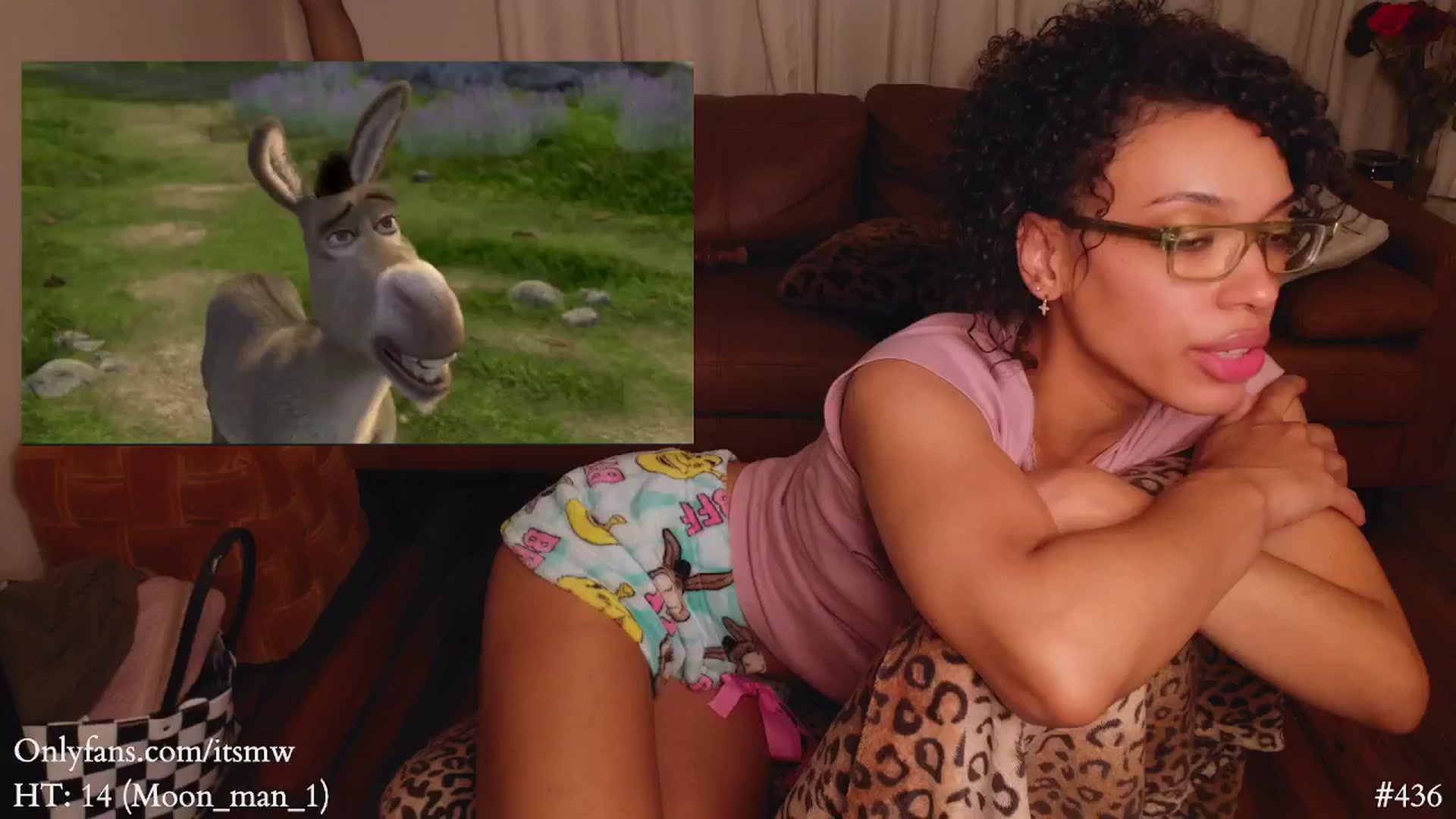 Gallery image thumbnail from Mystywaterz's myfreecams stream on, 04/08/2025, 09:08 image 4 of 20