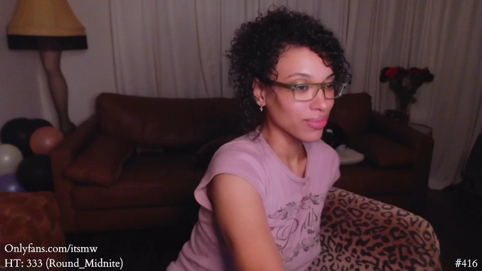 Gallery image thumbnail from Mystywaterz's myfreecams stream on, 04/08/2025, 09:08 image 12 of 20