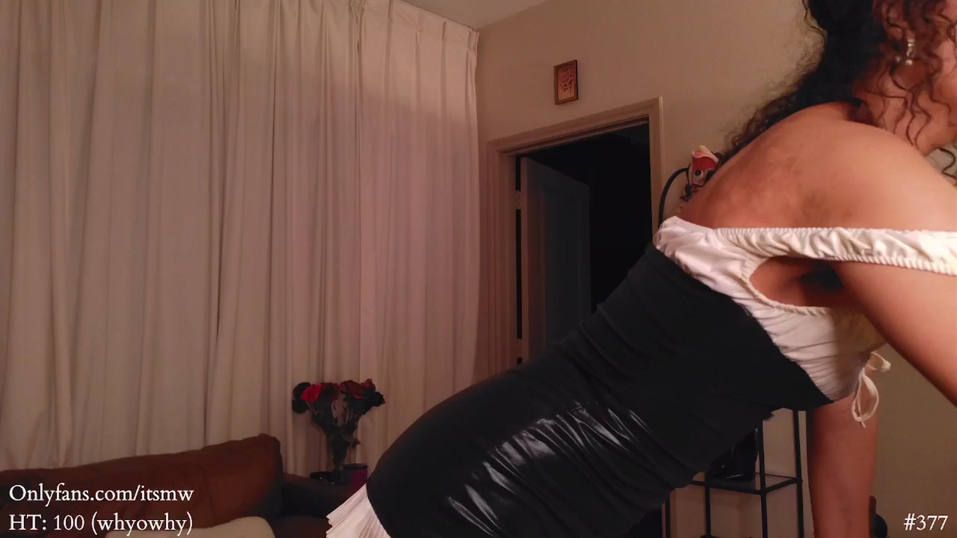 Gallery image thumbnail from Mystywaterz's myfreecams stream on, 04/09/2025, 07:41 image 8 of 20