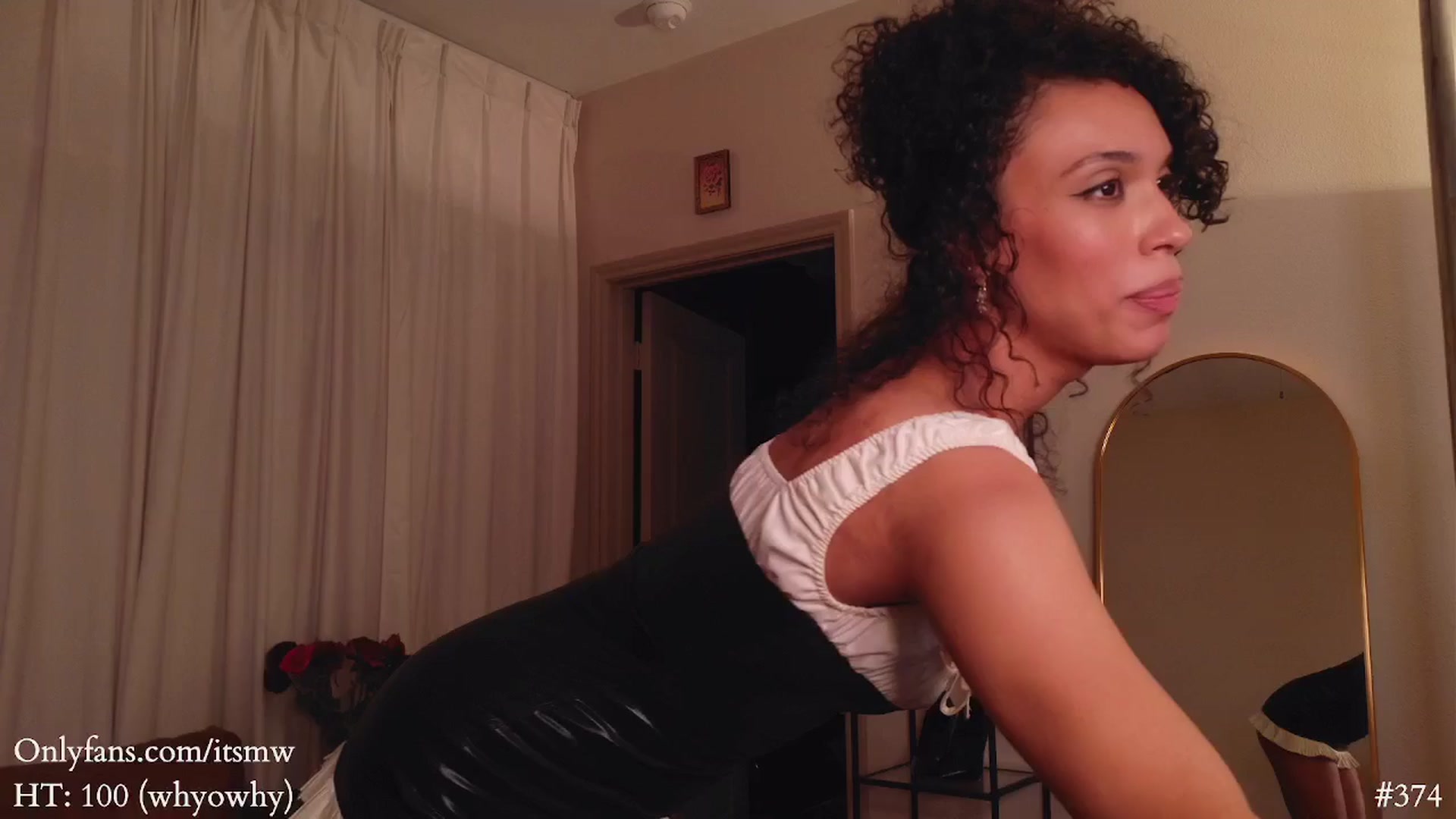 Gallery image thumbnail from Mystywaterz's myfreecams stream on, 04/09/2025, 08:12 image 11 of 20