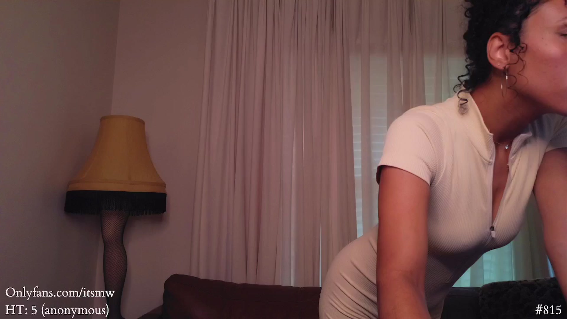 Gallery image thumbnail from Mystywaterz's myfreecams stream on, 04/18/2025, 21:26 image 20 of 20