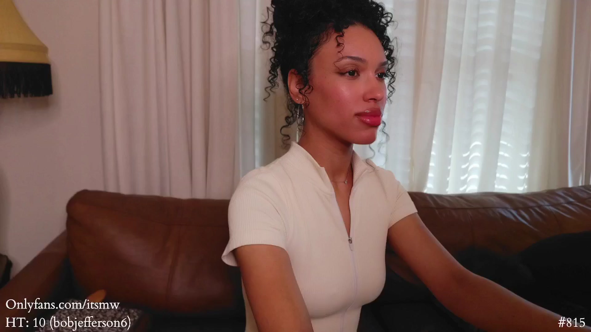 Gallery image thumbnail from Mystywaterz's myfreecams stream on, 04/18/2025, 22:49 image 5 of 20