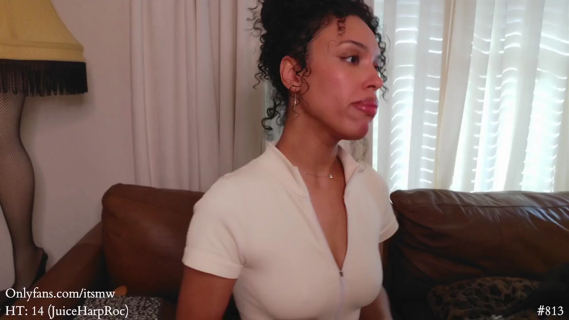 Gallery image thumbnail from Mystywaterz's myfreecams stream on, 04/18/2025, 22:49 image 15 of 20