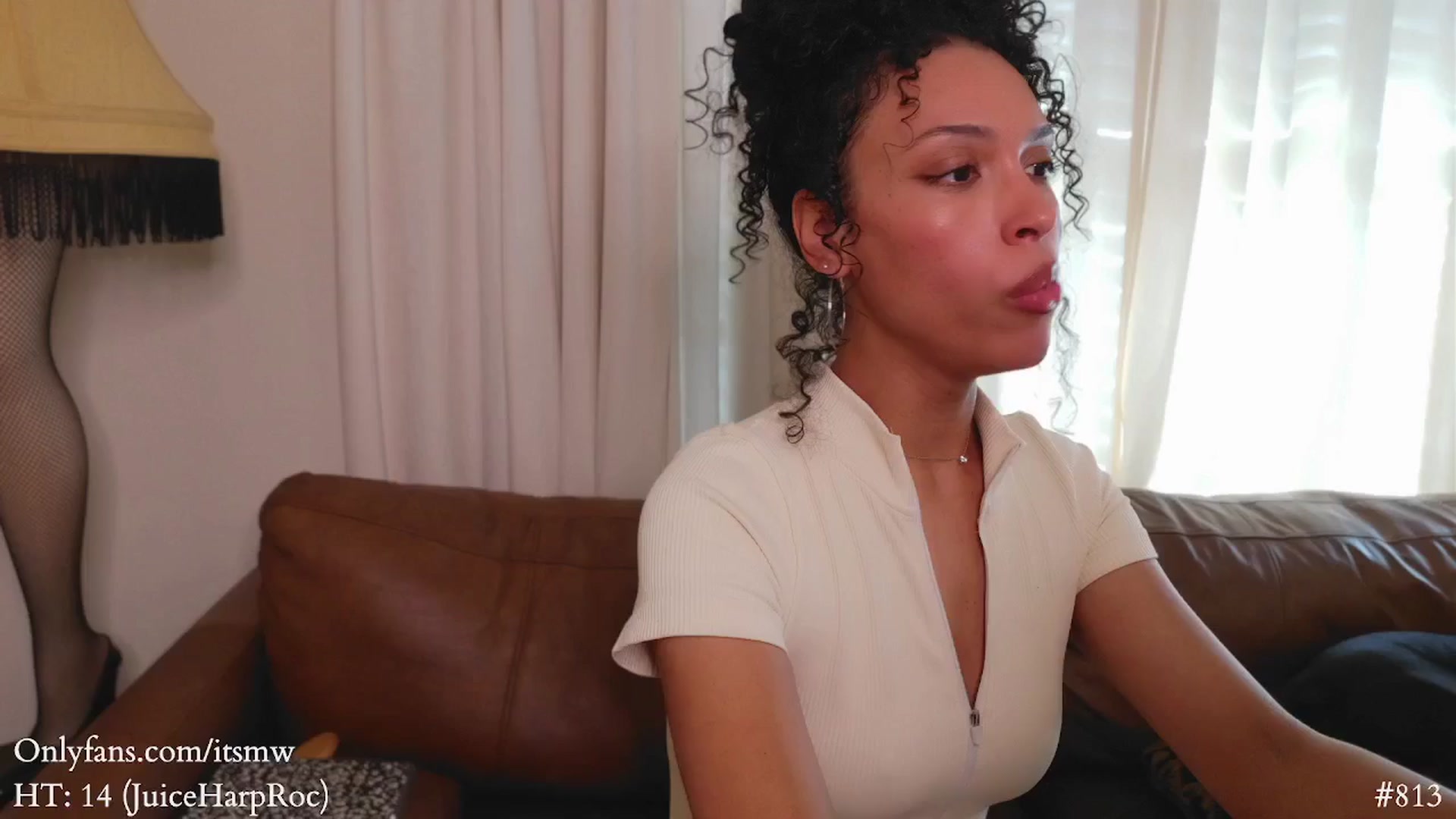 Gallery image thumbnail from Mystywaterz's myfreecams stream on, 04/18/2025, 22:49 image 14 of 20