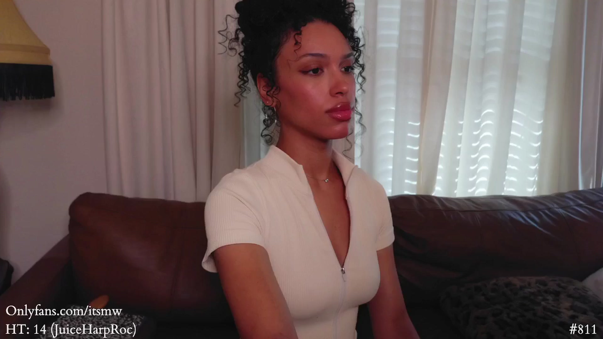 Gallery image thumbnail from Mystywaterz's myfreecams stream on, 04/18/2025, 22:49 image 8 of 20