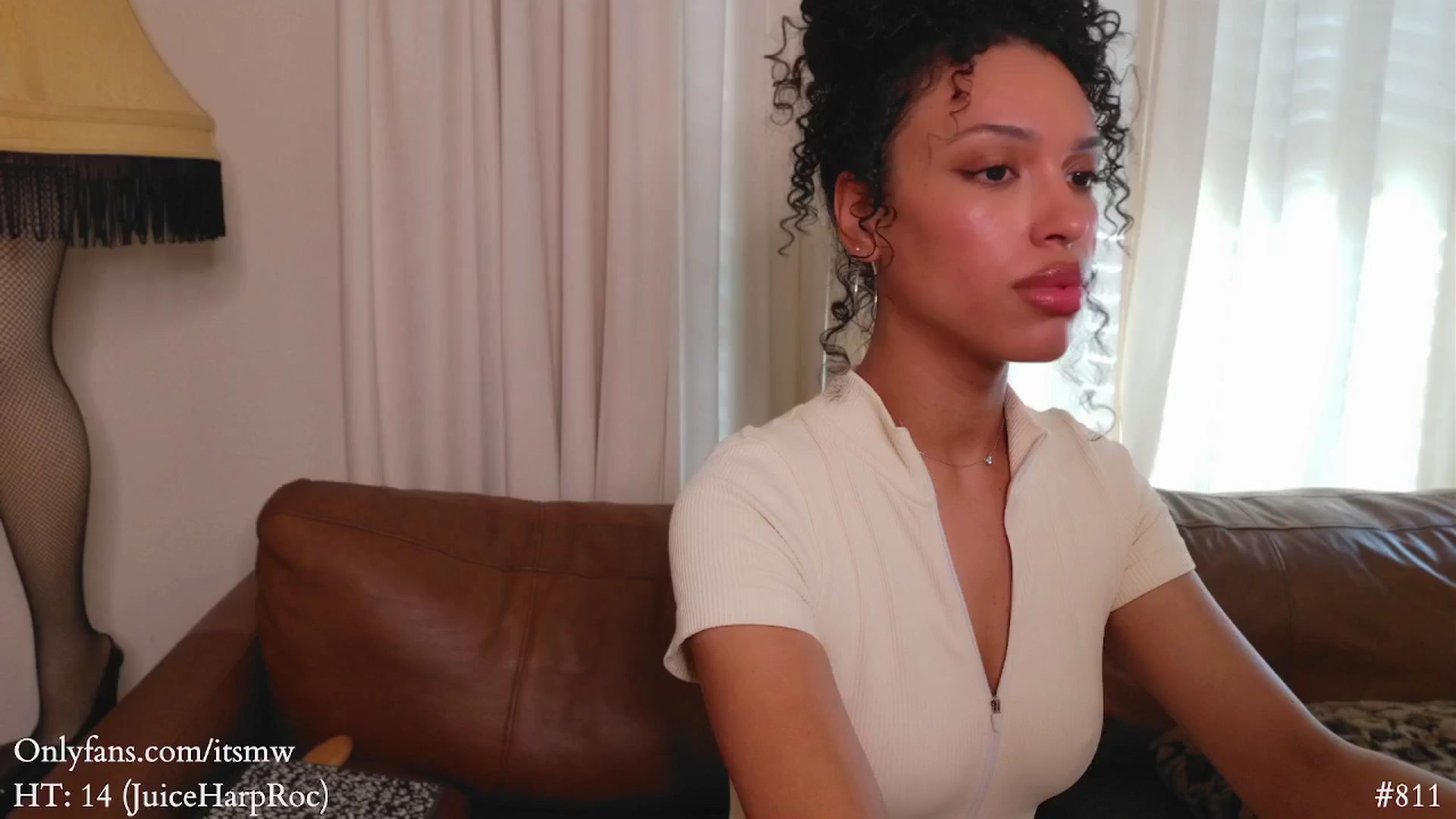 Gallery image thumbnail from Mystywaterz's myfreecams stream on, 04/18/2025, 22:49 image 11 of 20