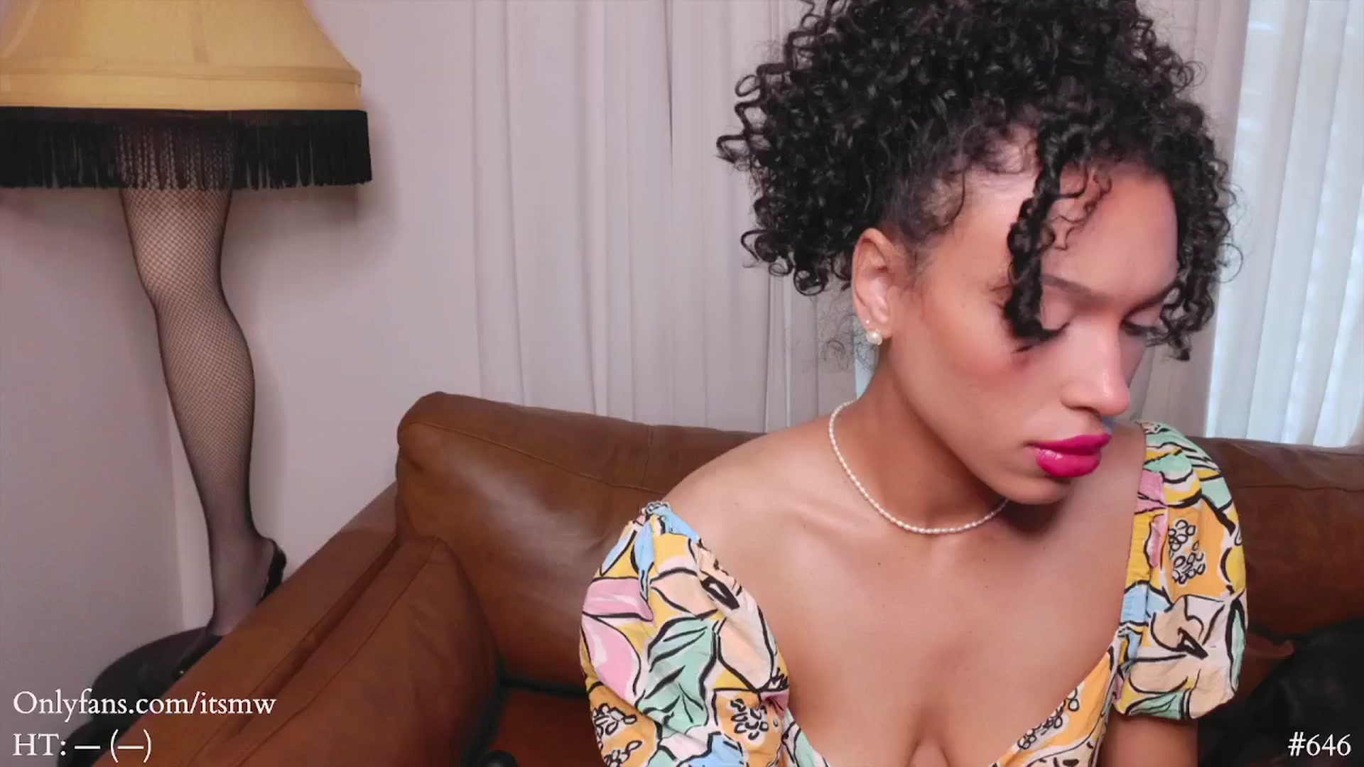 Gallery image thumbnail from Mystywaterz's myfreecams stream on, 04/20/2025, 20:28 image 1 of 20