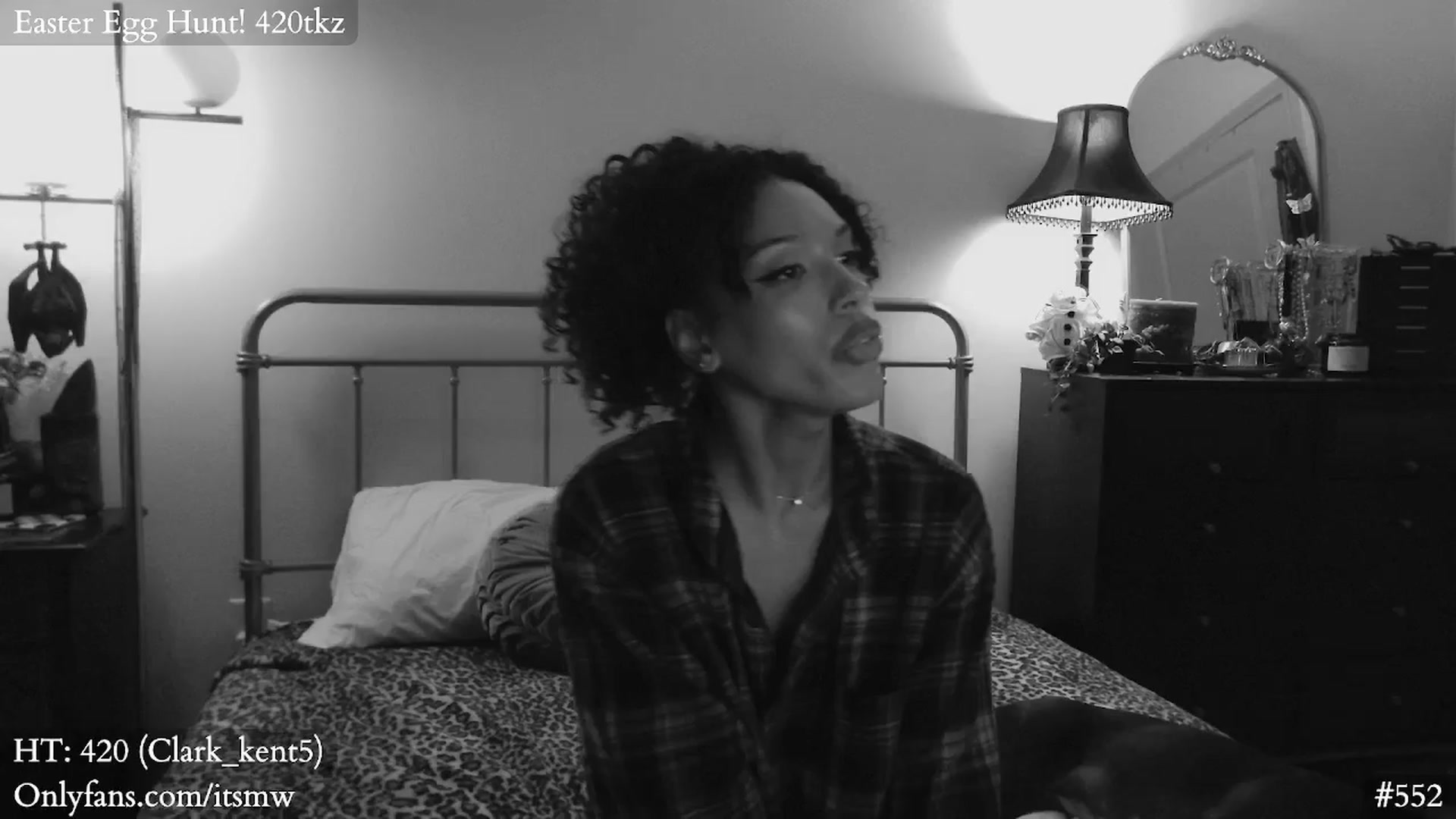 Gallery image thumbnail from Mystywaterz's myfreecams stream on, 04/21/2025, 04:15 image 16 of 20