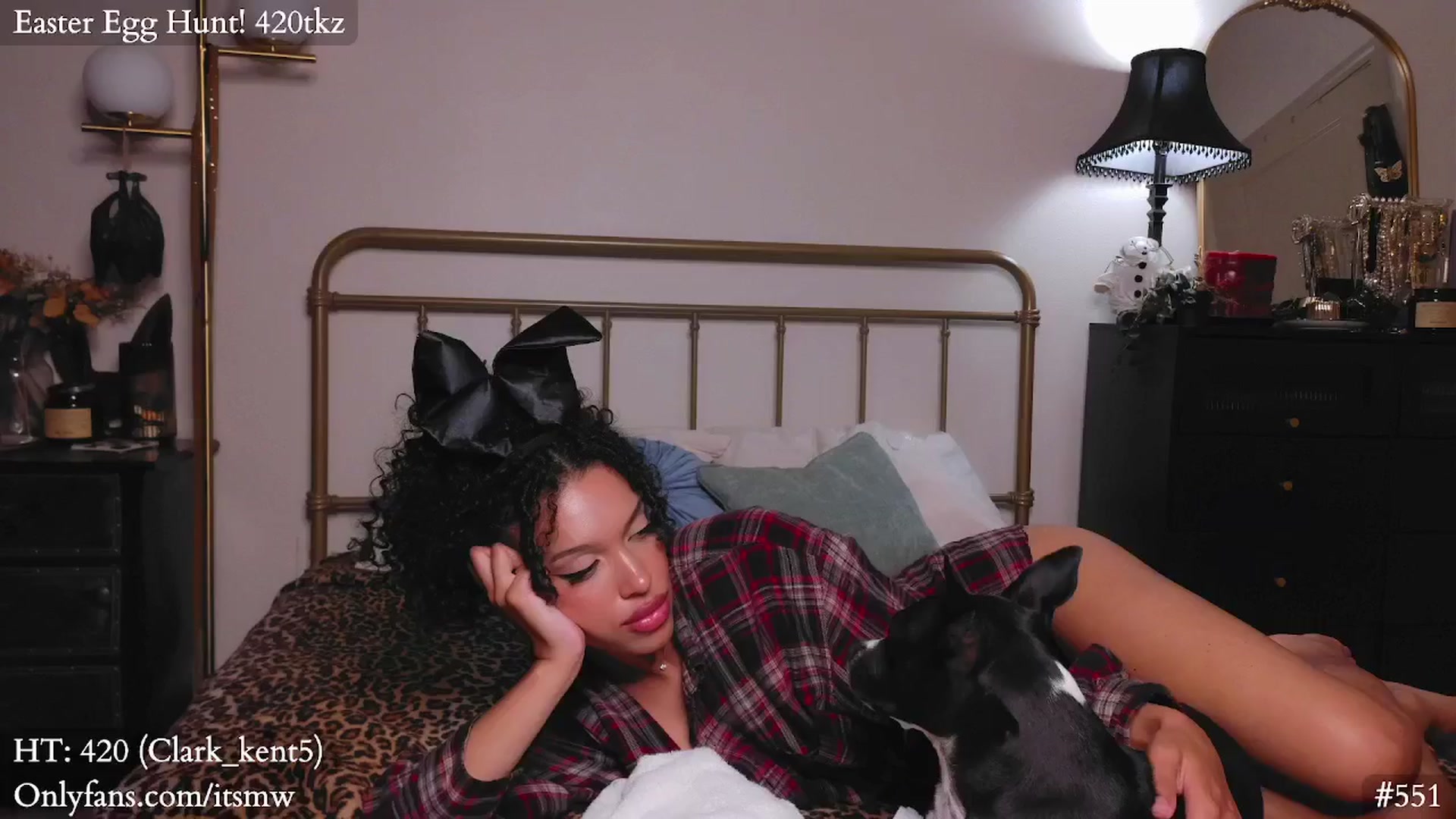 Gallery image thumbnail from Mystywaterz's myfreecams stream on, 04/21/2025, 04:15 image 13 of 20