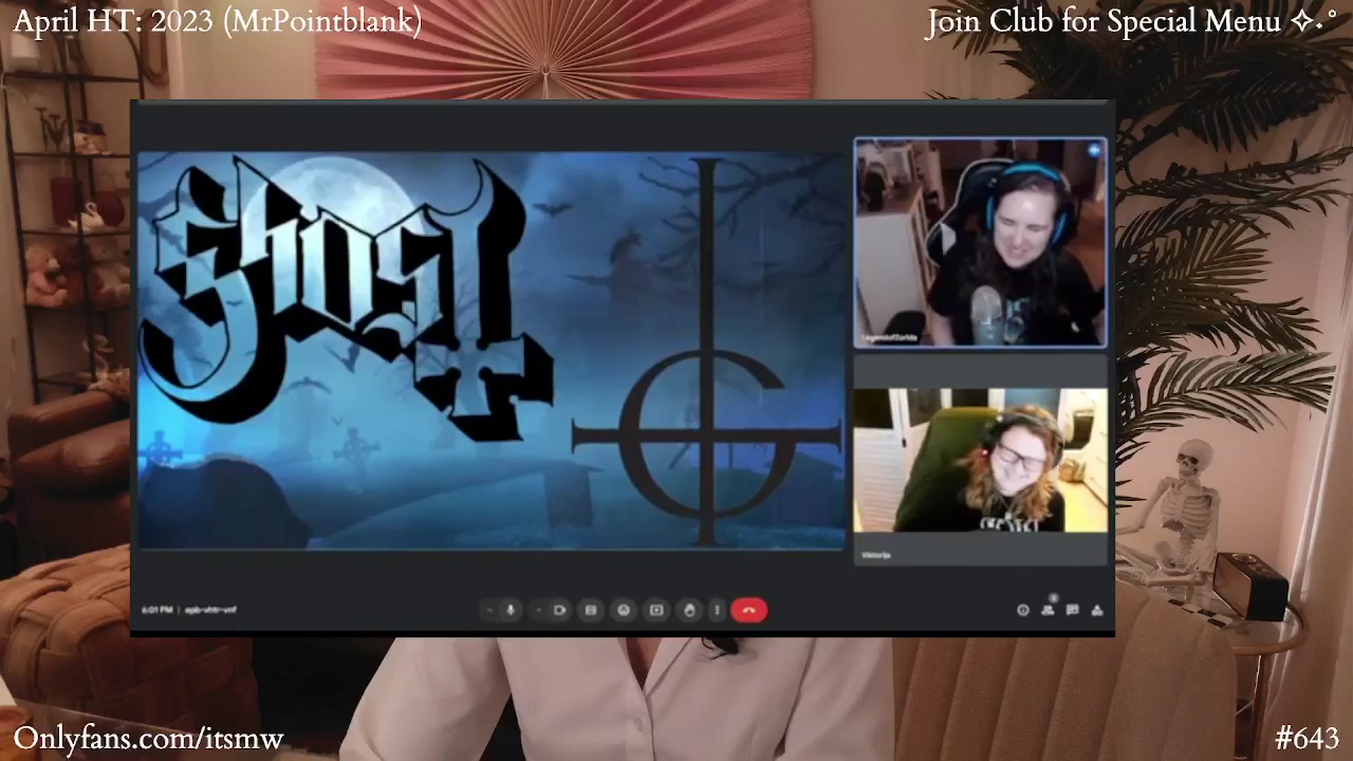 Gallery image thumbnail from Mystywaterz's myfreecams stream on, 04/24/2025, 02:04 image 10 of 20
