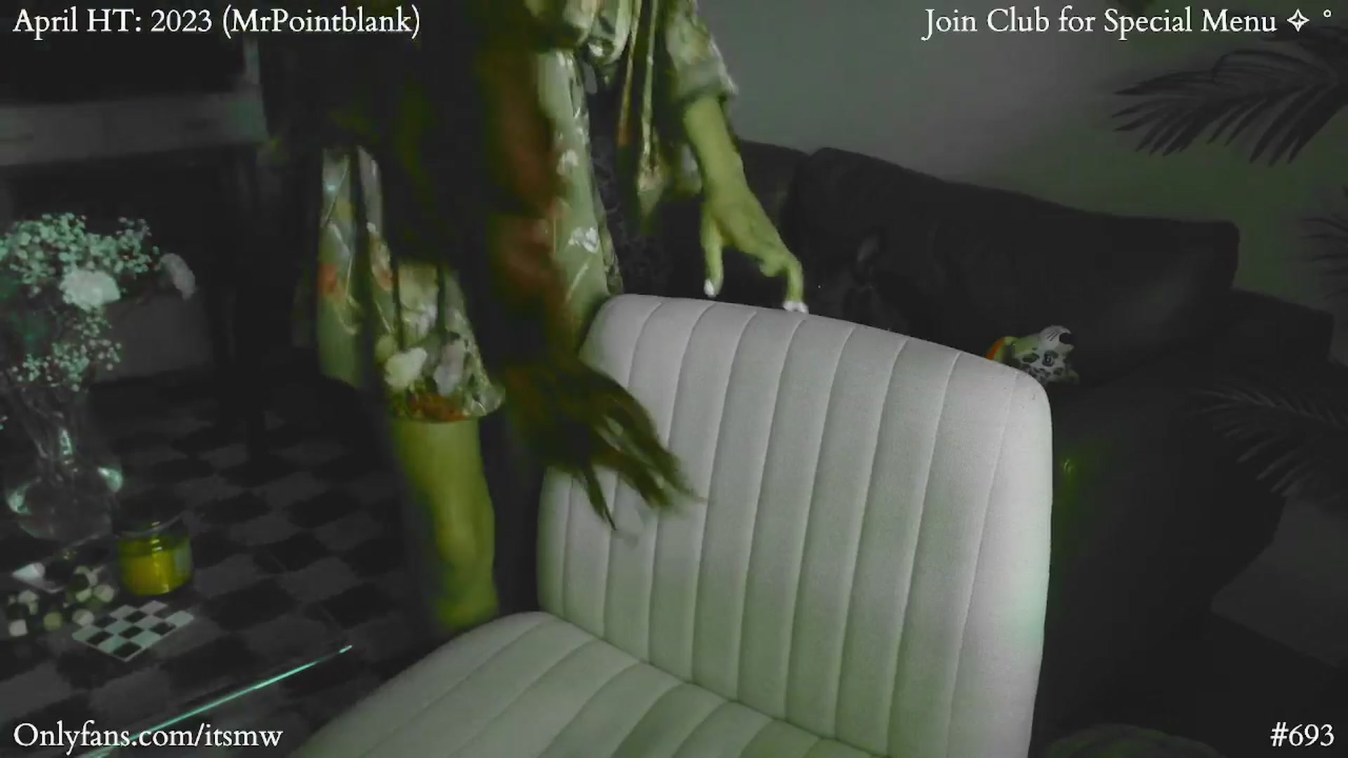 Gallery image thumbnail from Mystywaterz's myfreecams stream on, 04/26/2025, 24:05 image 20 of 20