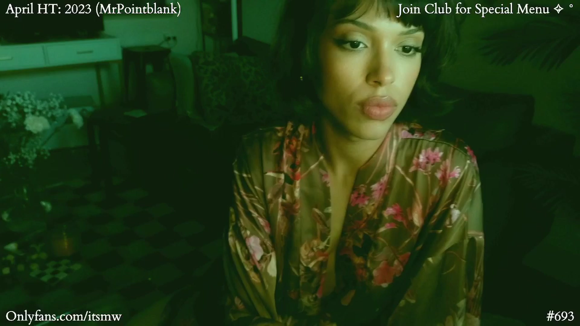 Gallery image thumbnail from Mystywaterz's myfreecams stream on, 04/26/2025, 24:51 image 18 of 20