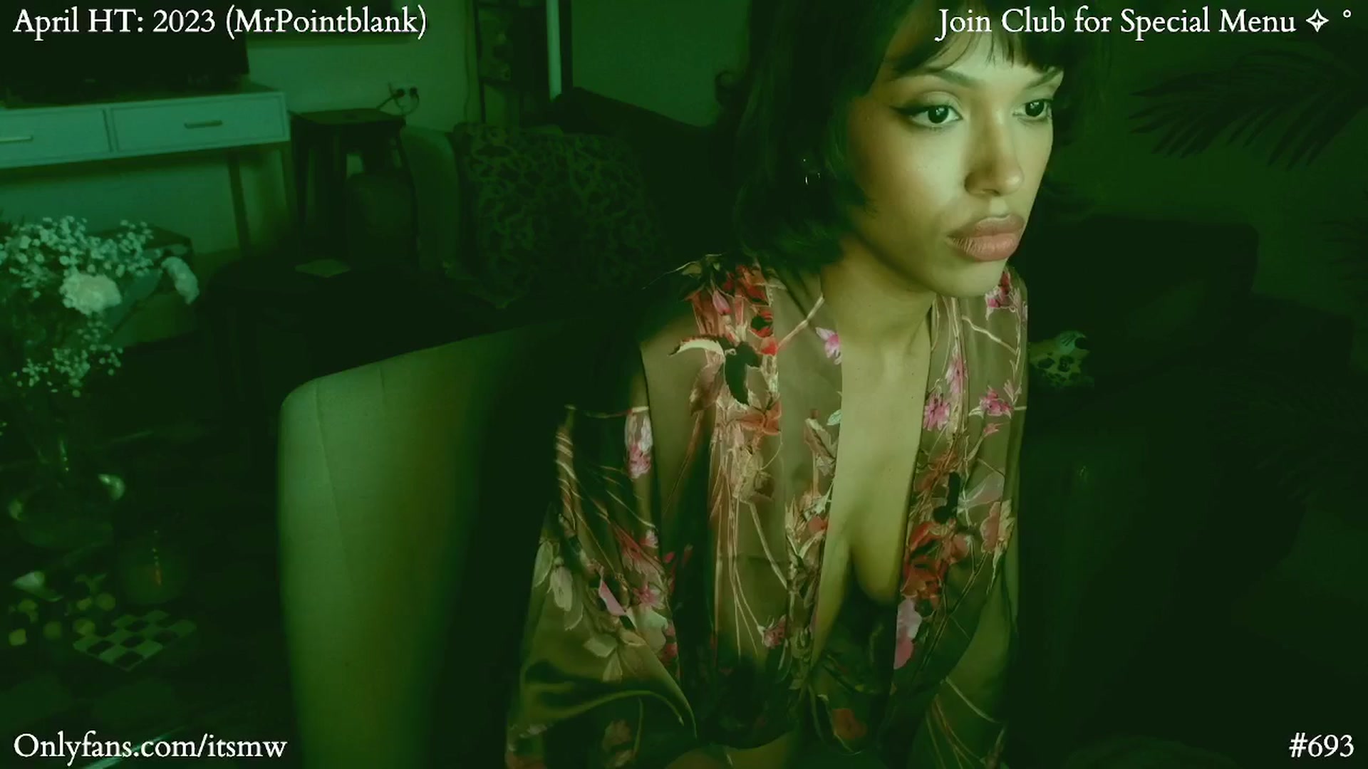 Gallery image thumbnail from Mystywaterz's myfreecams stream on, 04/26/2025, 24:51 image 17 of 20