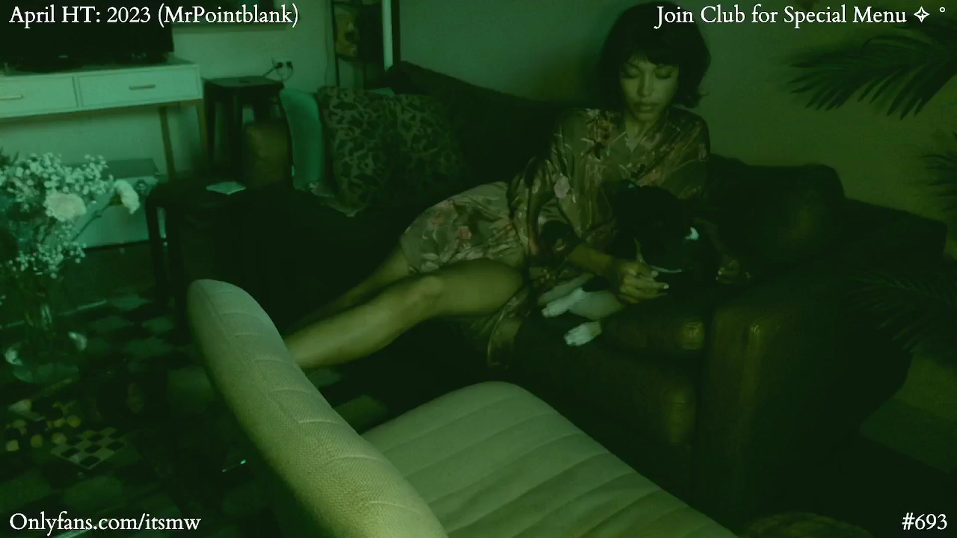 Gallery image thumbnail from Mystywaterz's myfreecams stream on, 04/26/2025, 24:51 image 20 of 20