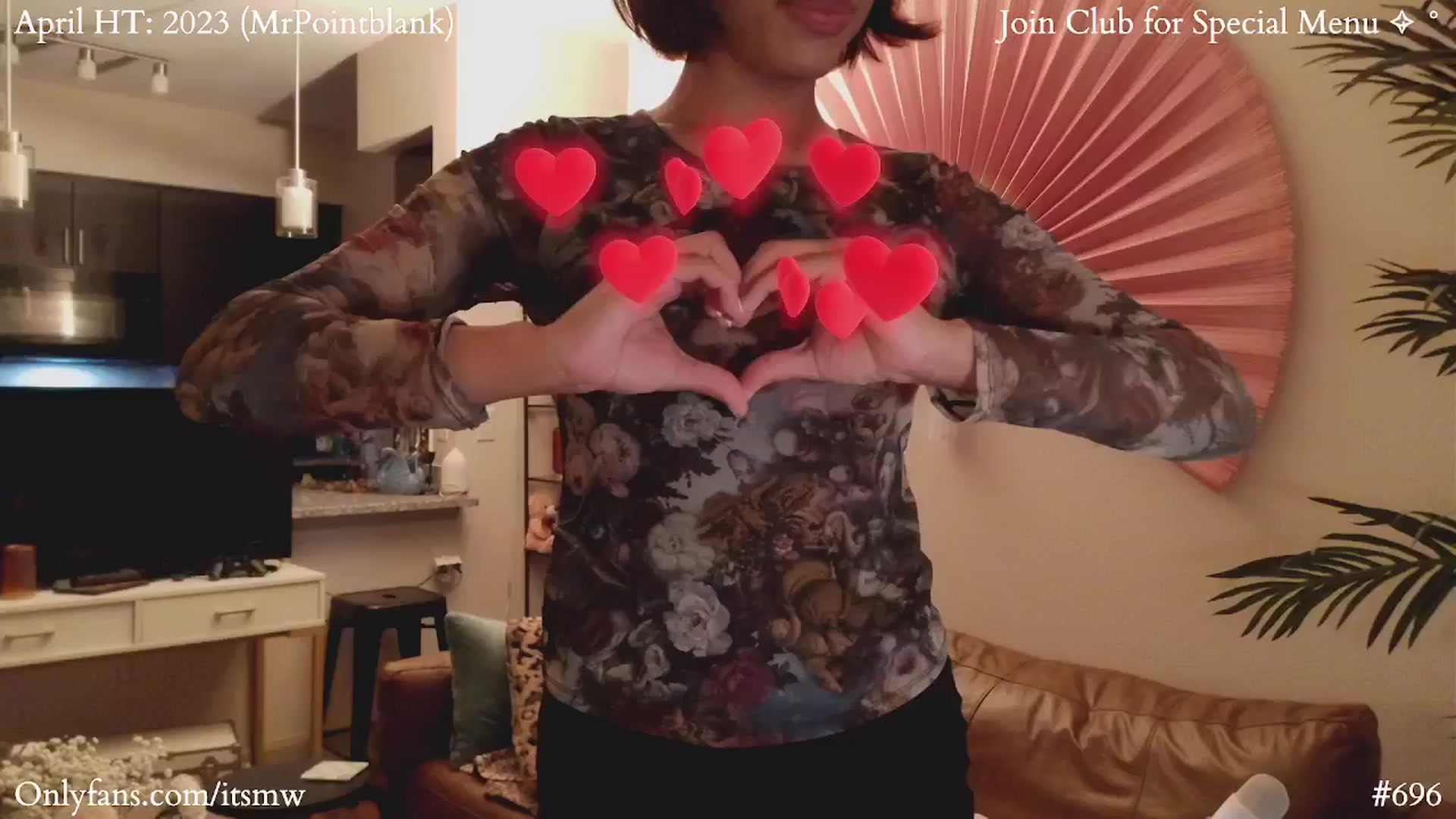 Gallery image thumbnail from Mystywaterz's myfreecams stream on, 04/26/2025, 02:06 image 17 of 20
