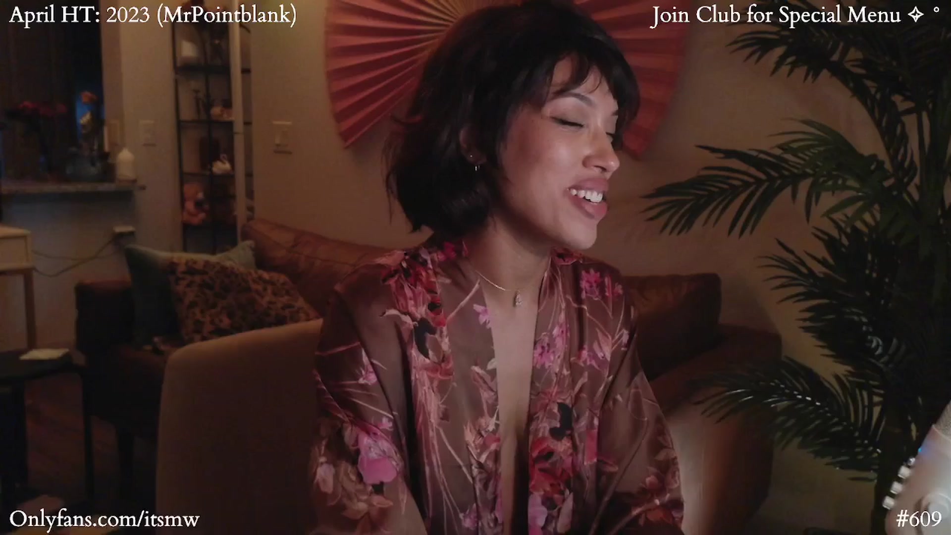 Gallery image thumbnail from Mystywaterz's myfreecams stream on, 04/26/2025, 06:46 image 16 of 20