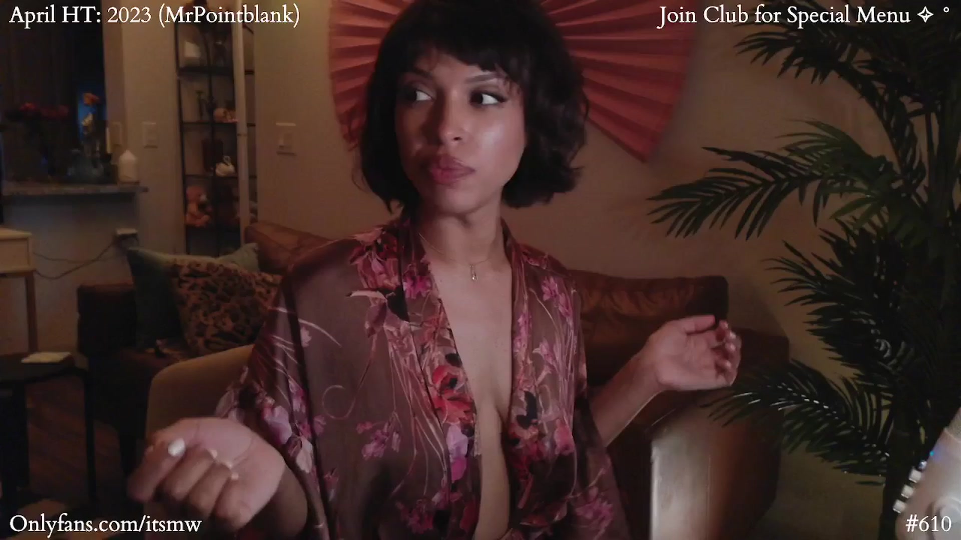 Gallery image thumbnail from Mystywaterz's myfreecams stream on, 04/26/2025, 06:46 image 3 of 20